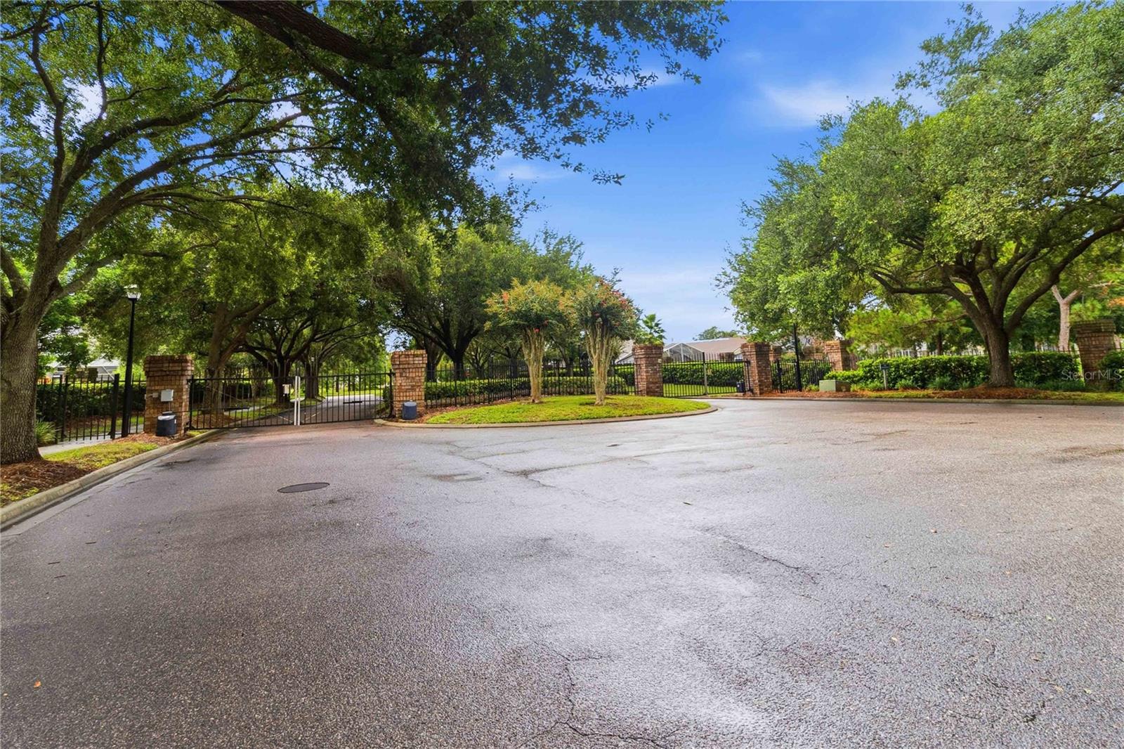 2412 Runyon Cir Property Photo 42