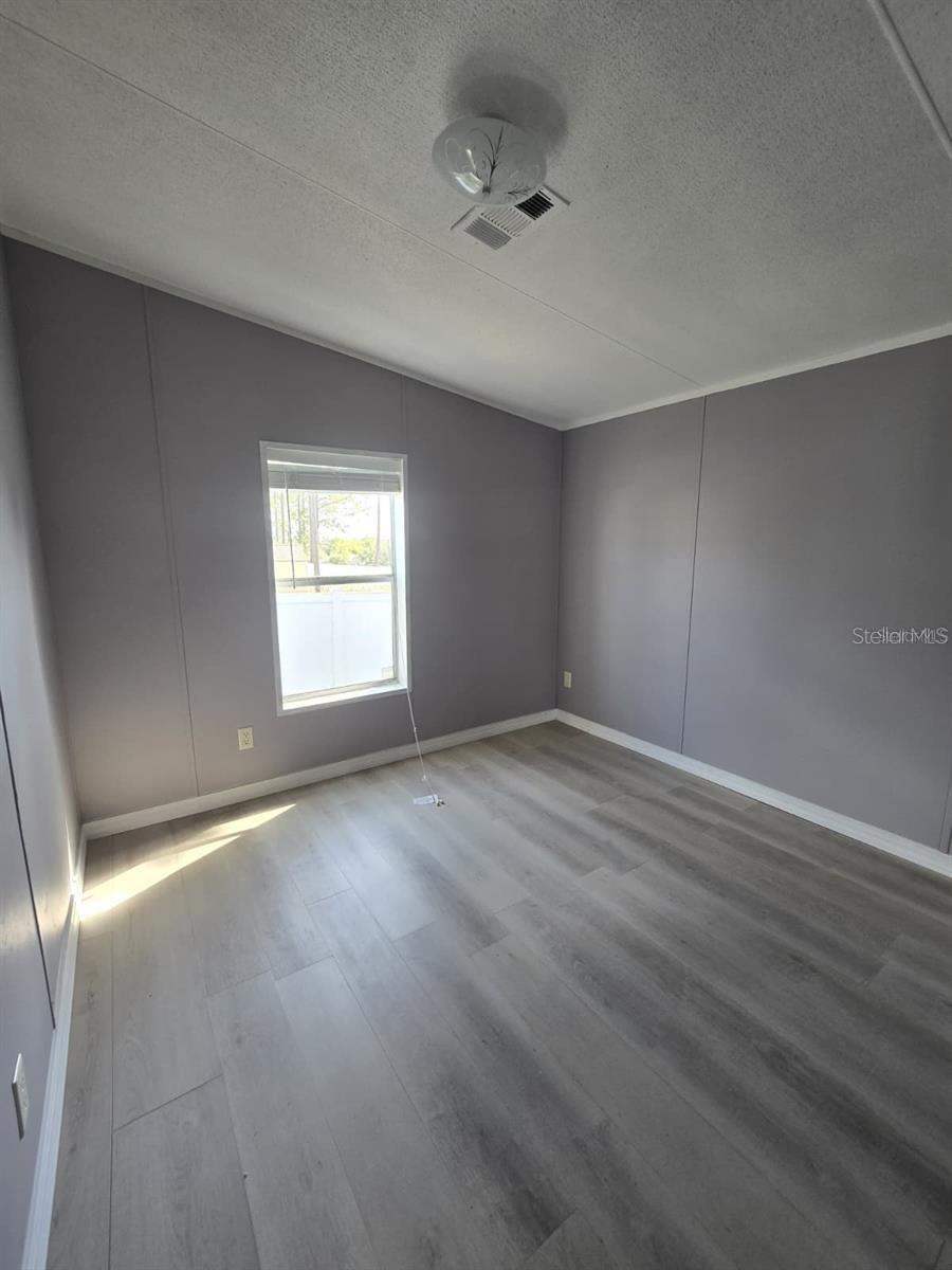 617 W Lemon St Property Photo 7