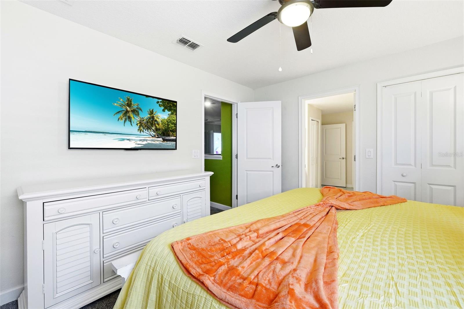 9099 Hazard St Property Photo 39