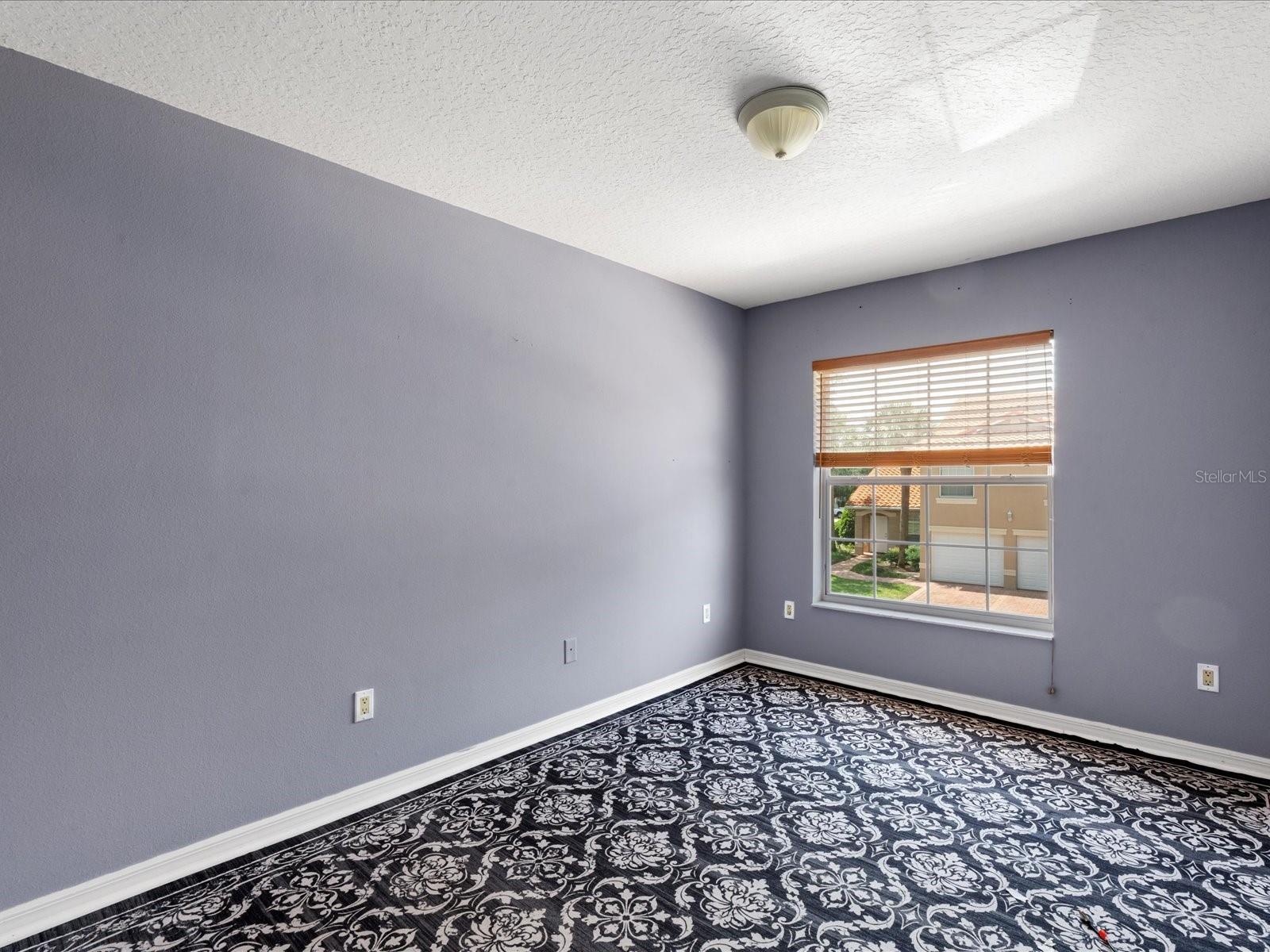 5336 Edgewater Way #11 Property Photo 12