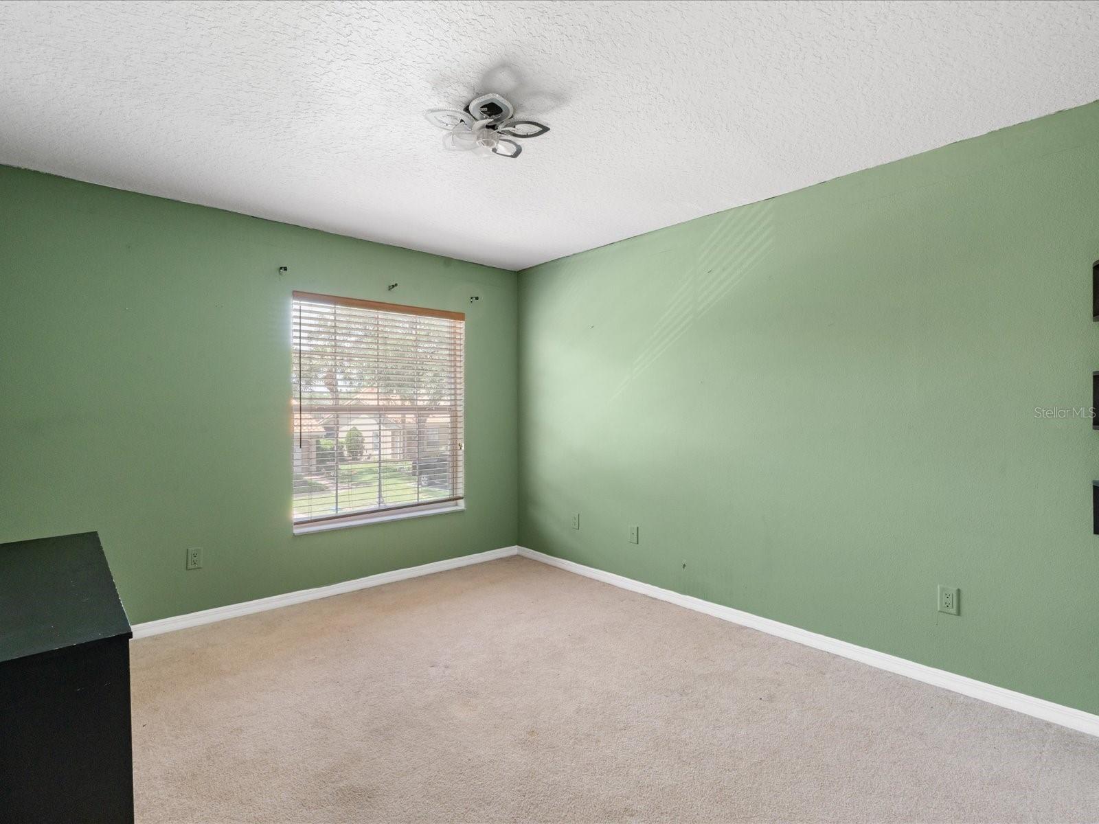 5336 Edgewater Way #11 Property Photo 14