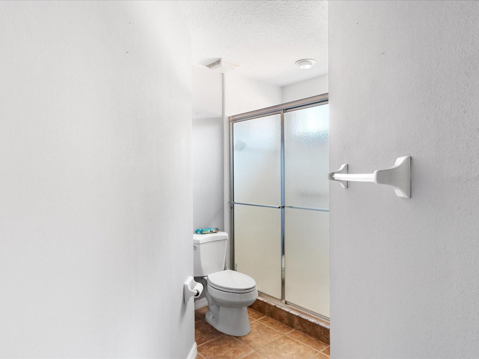 5336 Edgewater Way #11 Property Photo 15