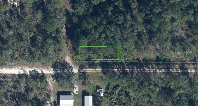 7116 Orchid Pl Property Photo 1