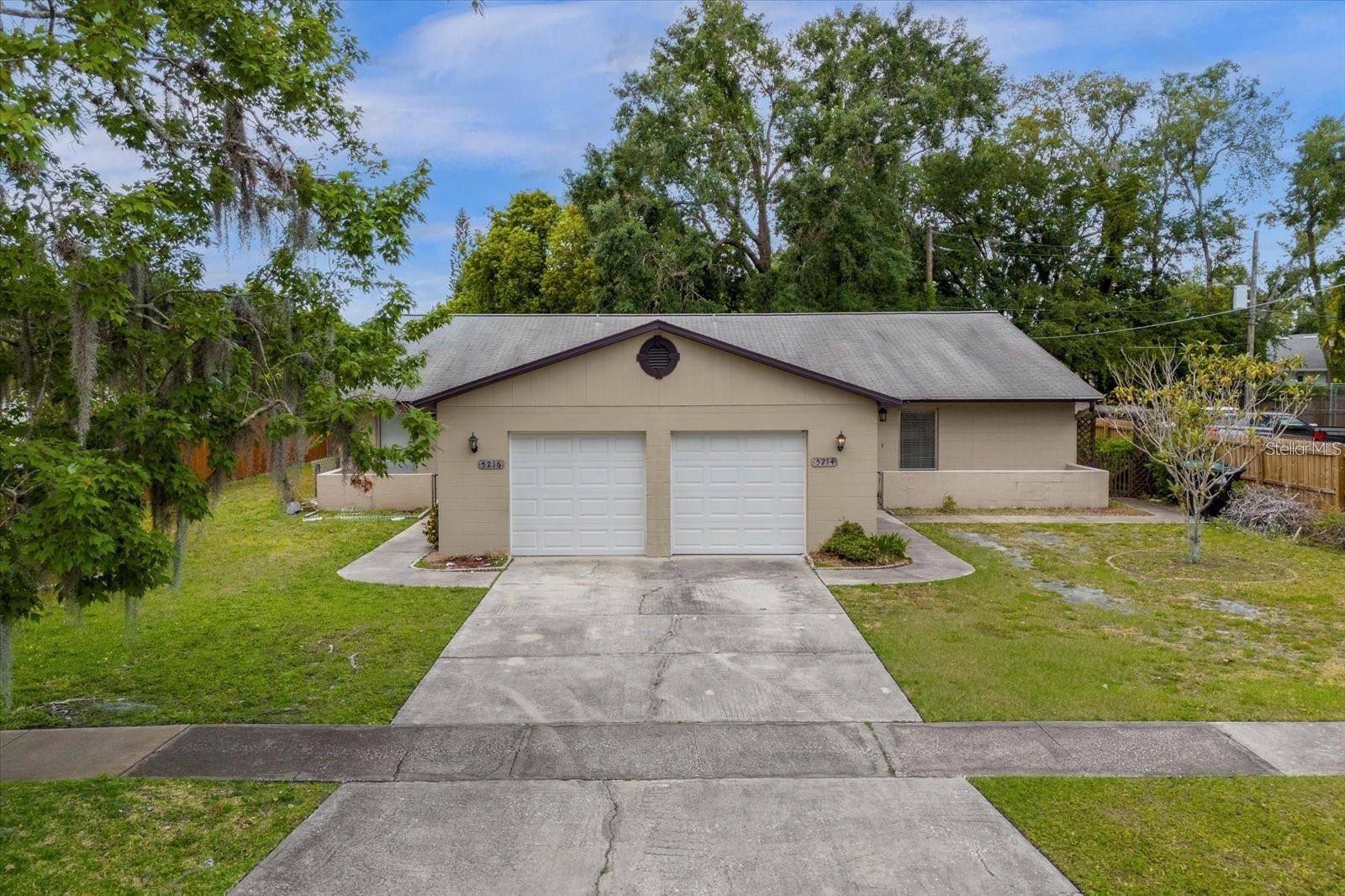 5214 Kempston Dr Property Photo 1