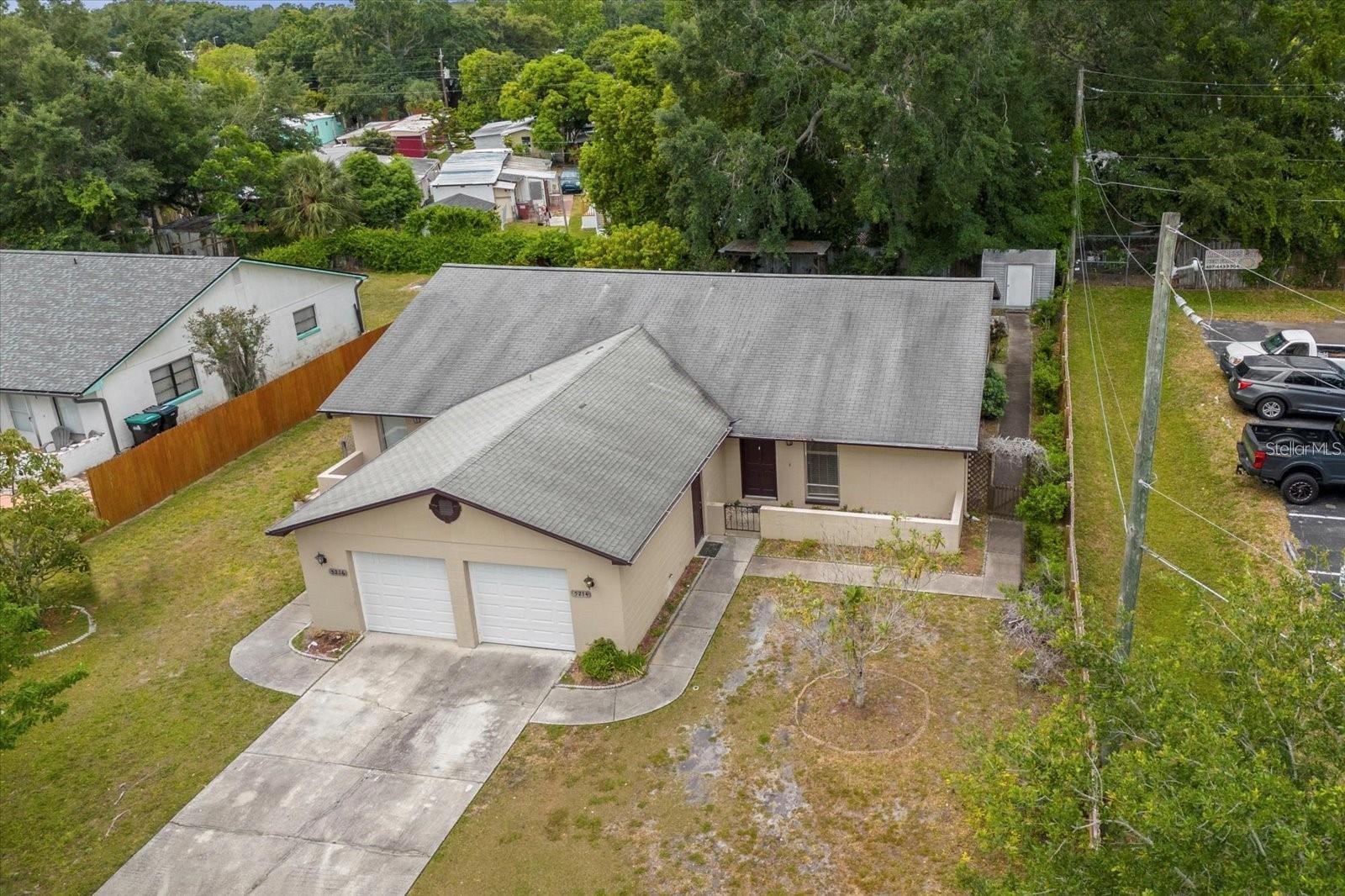 5214 Kempston Dr Property Photo 4