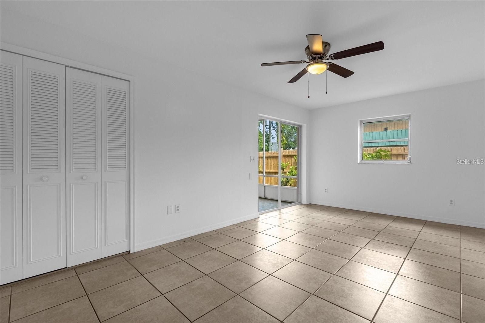 5214 Kempston Dr Property Photo 13