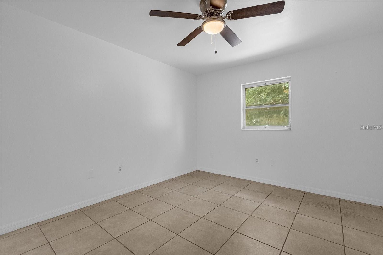 5214 Kempston Dr Property Photo 16