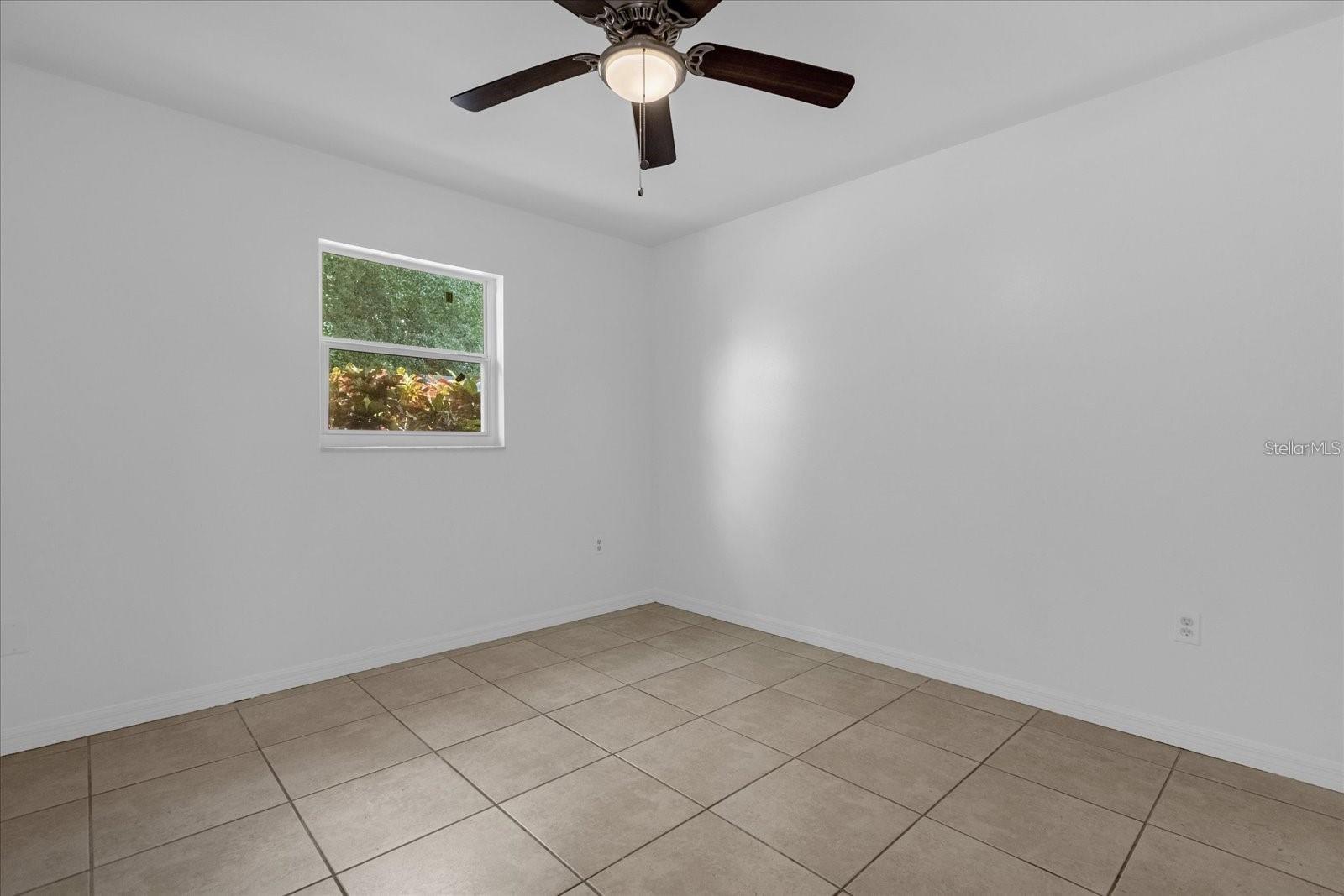 5214 Kempston Dr Property Photo 17