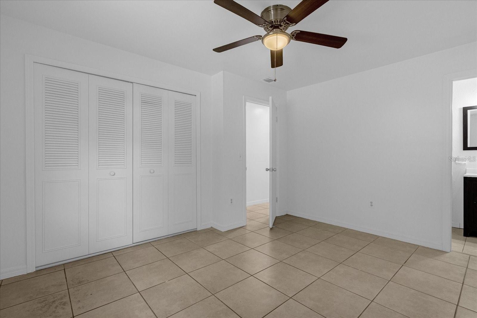 5214 Kempston Dr Property Photo 19