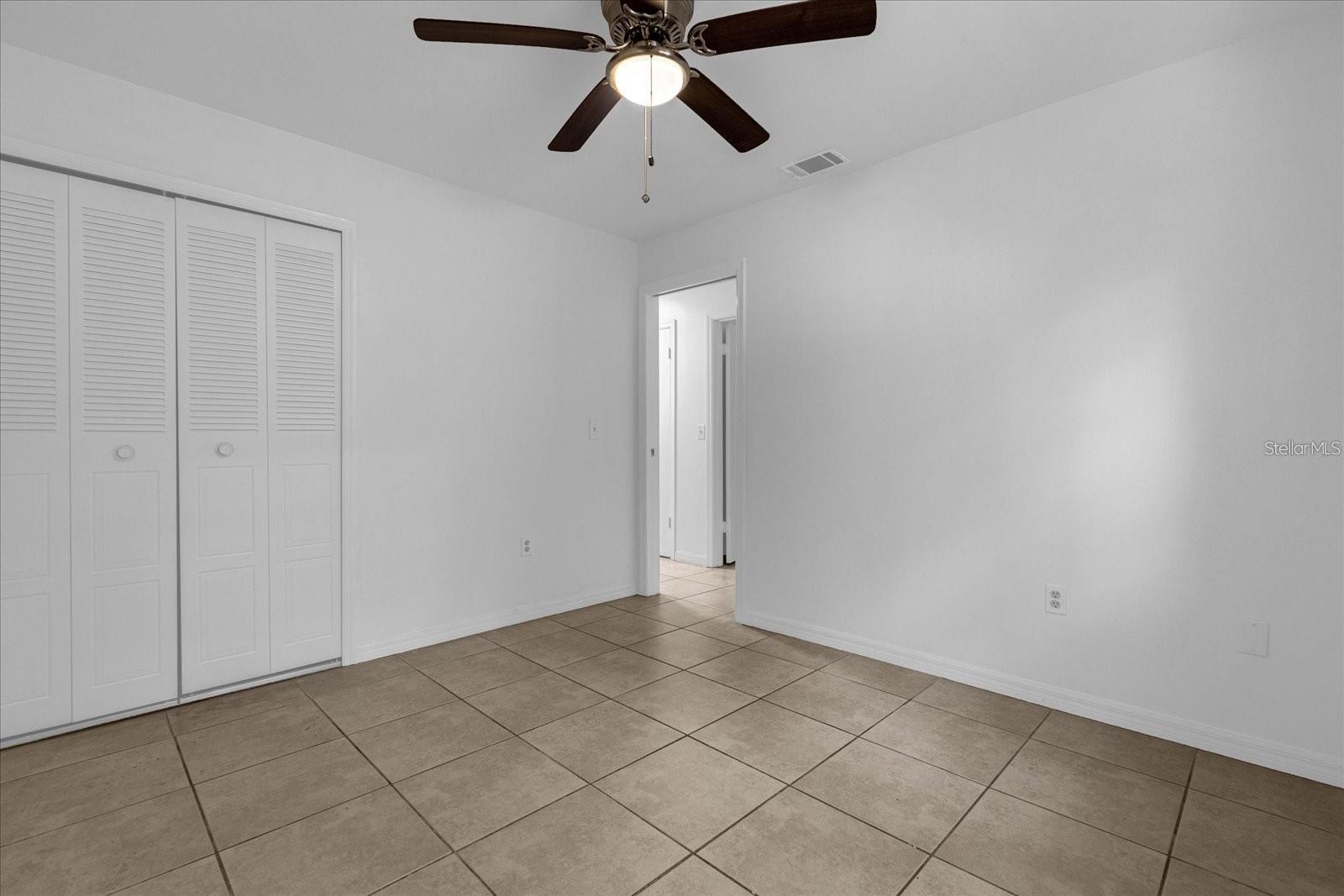 5214 Kempston Dr Property Photo 20