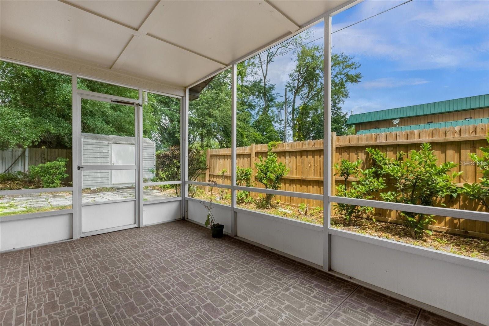 5214 Kempston Dr Property Photo 22