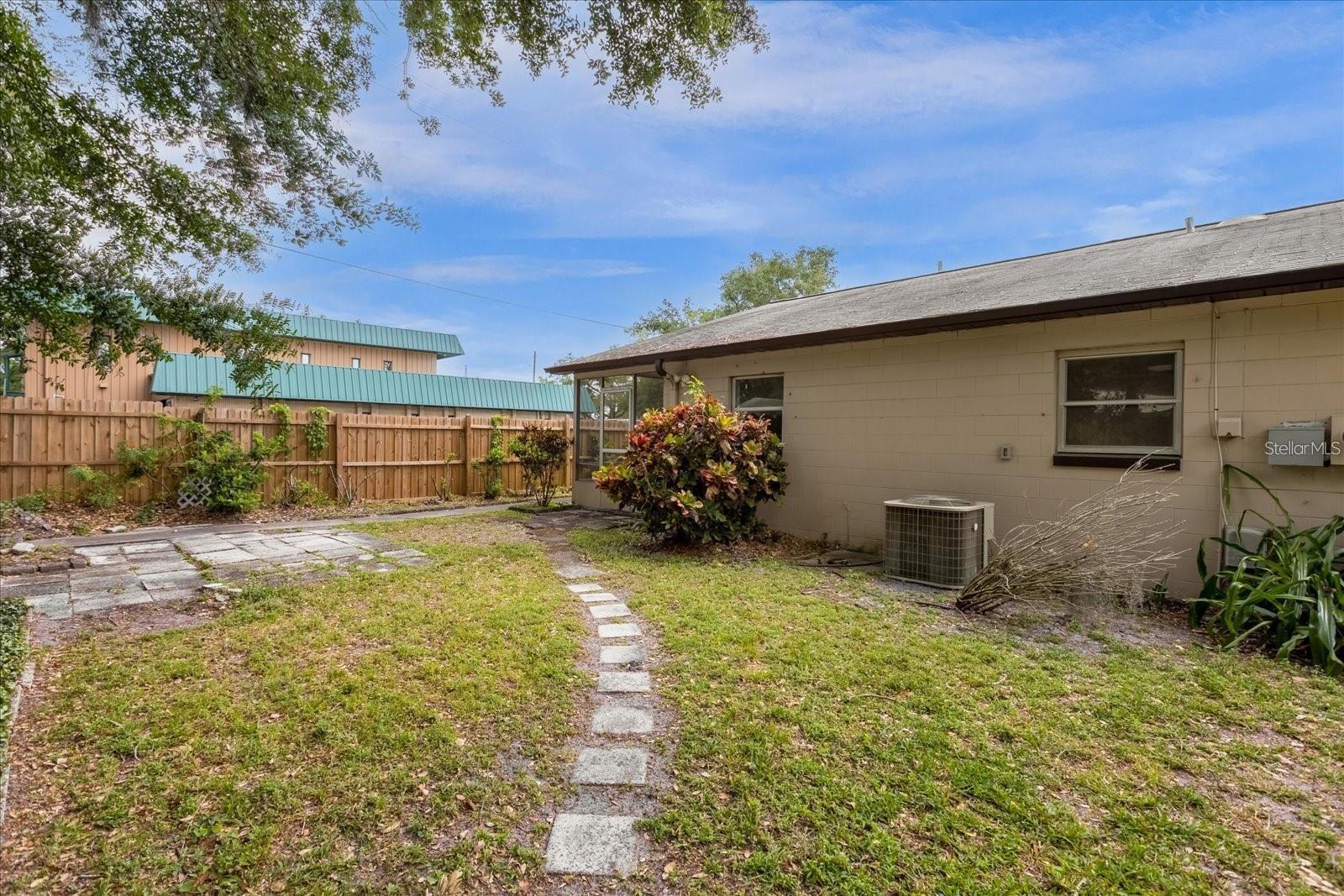 5214 Kempston Dr Property Photo 25