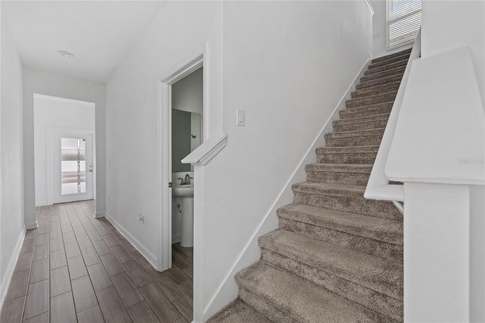 2999 Addison Blvd Property Photo 14