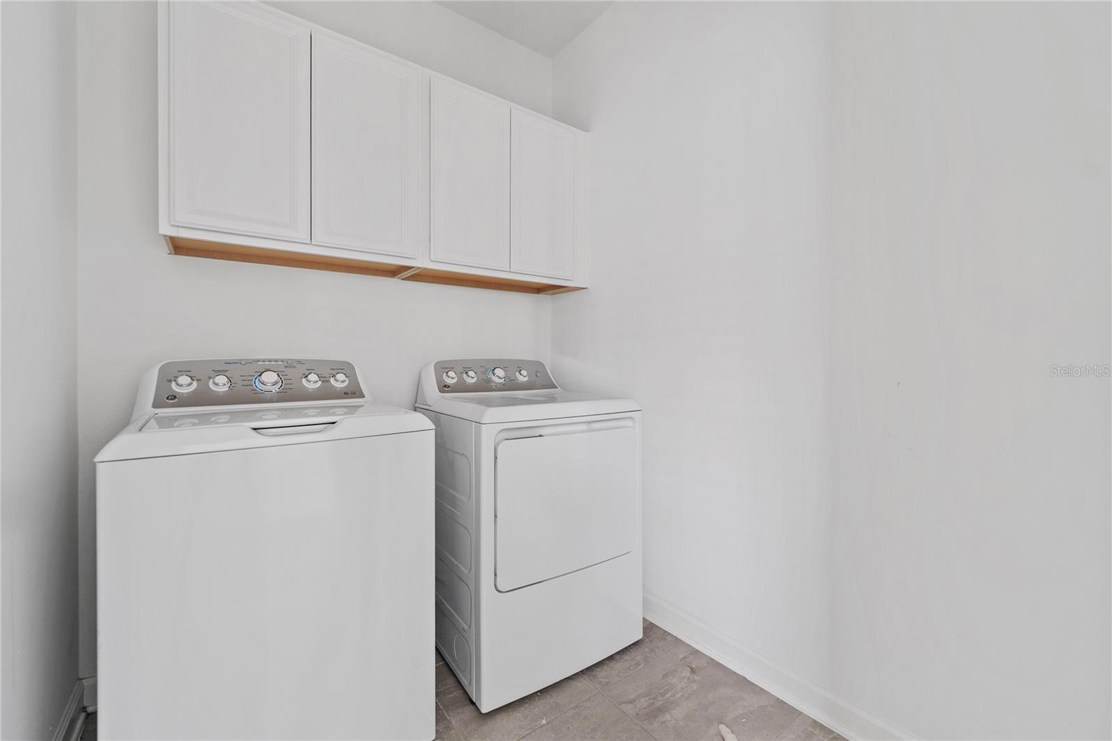 2999 Addison Blvd Property Photo 22