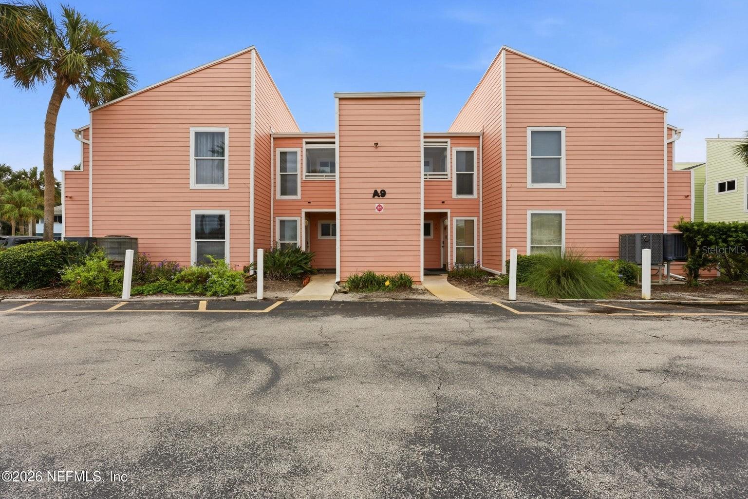 6300 A1a S #a92u Property Photo 1
