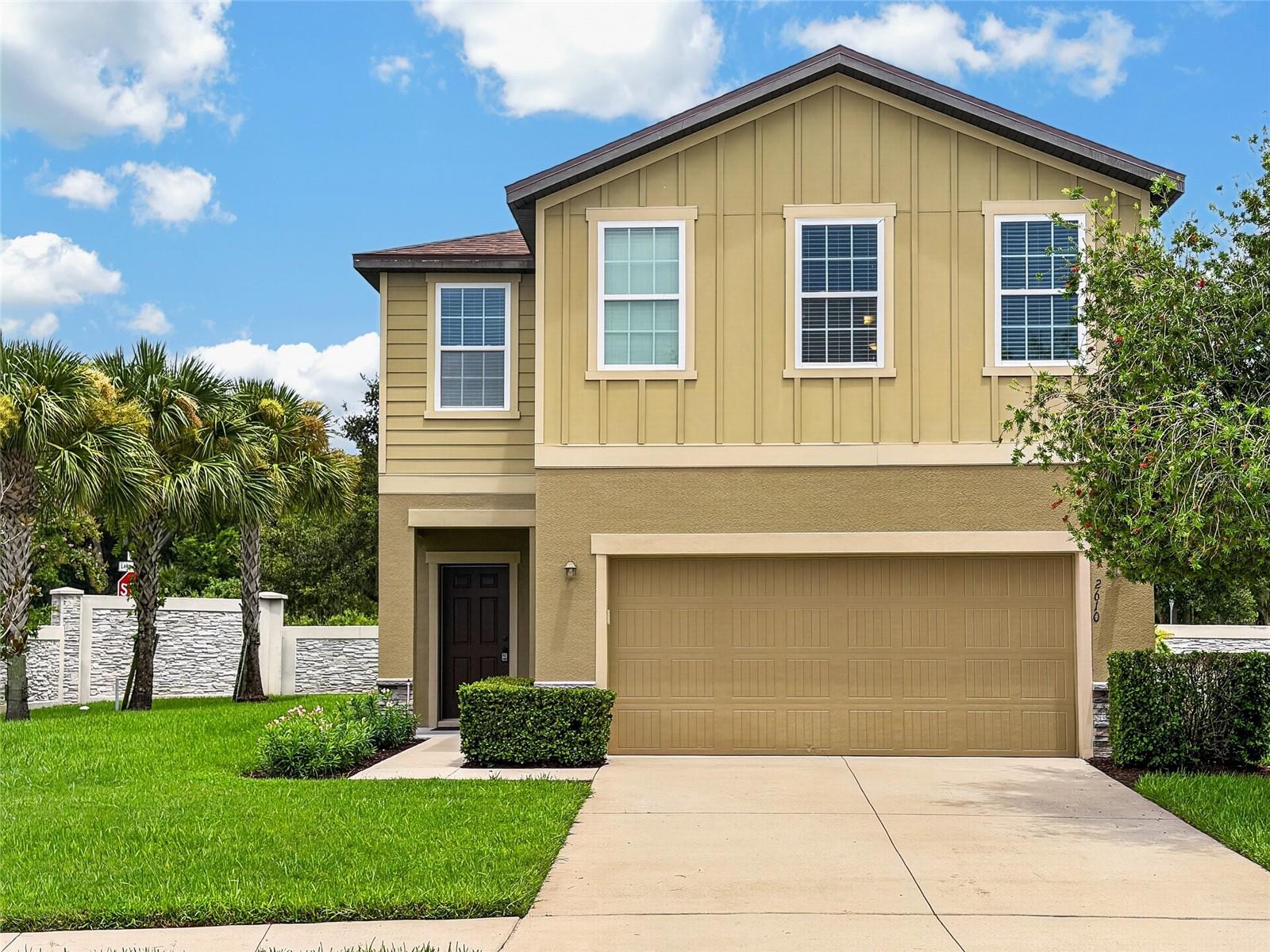 2610 Flicker Cv Property Photo 1