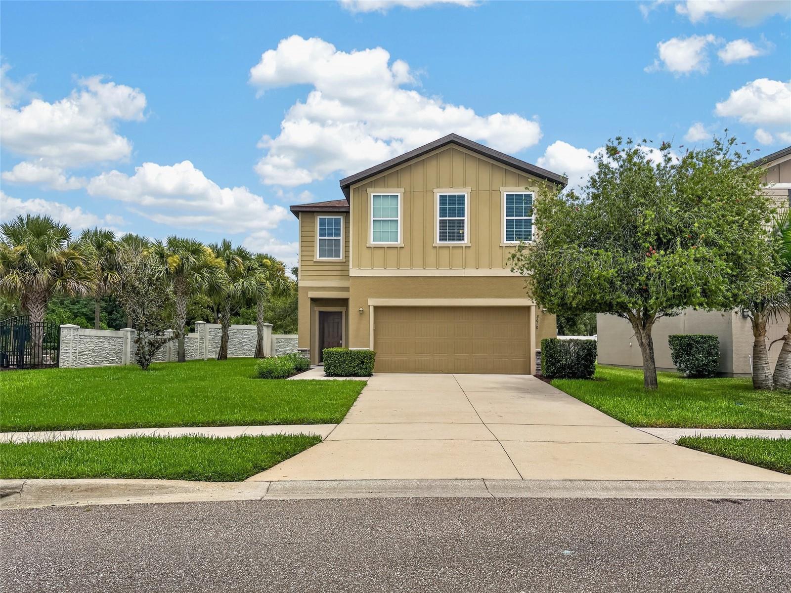2610 Flicker Cv Property Photo 3