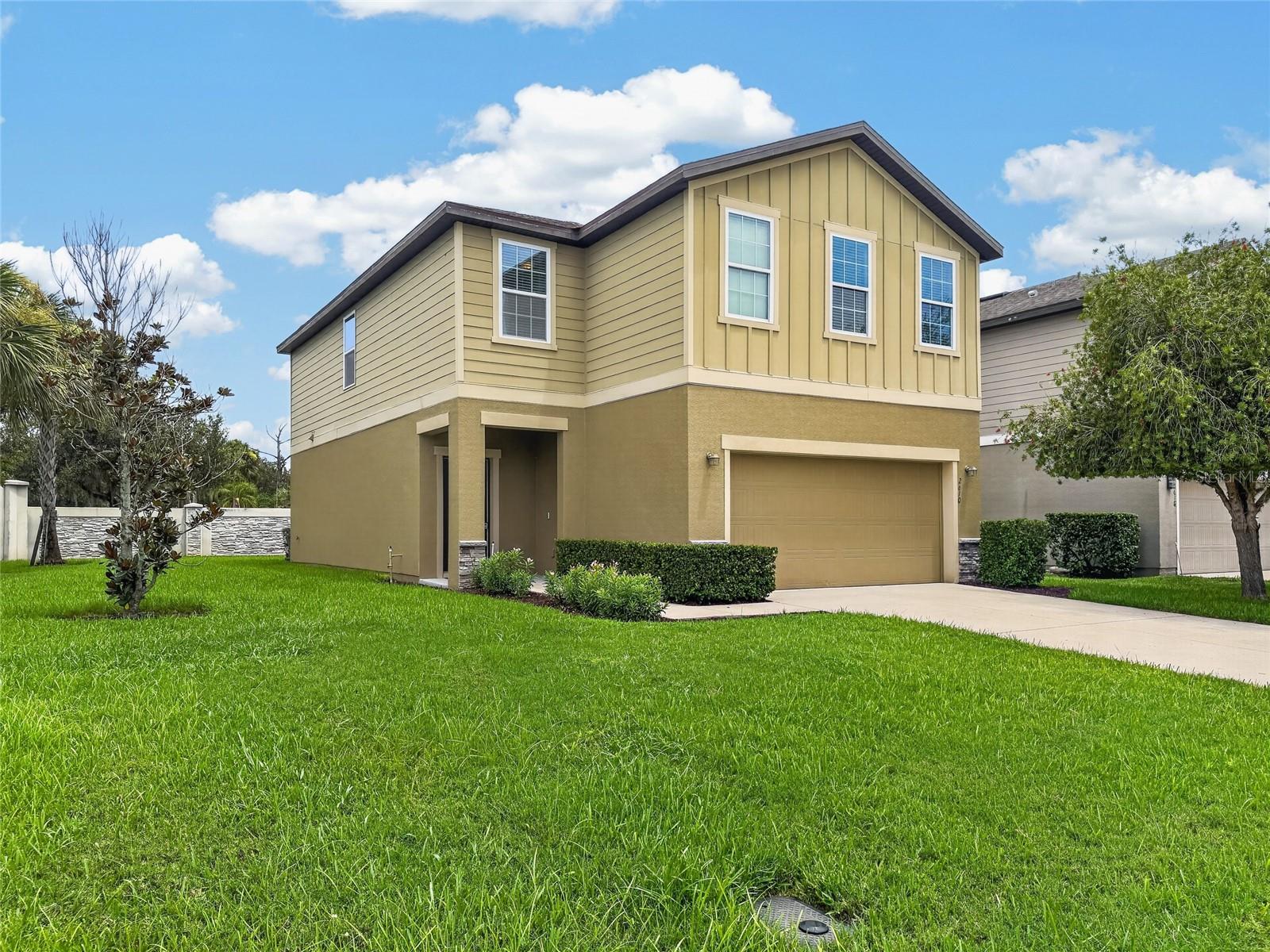 2610 Flicker Cv Property Photo 4