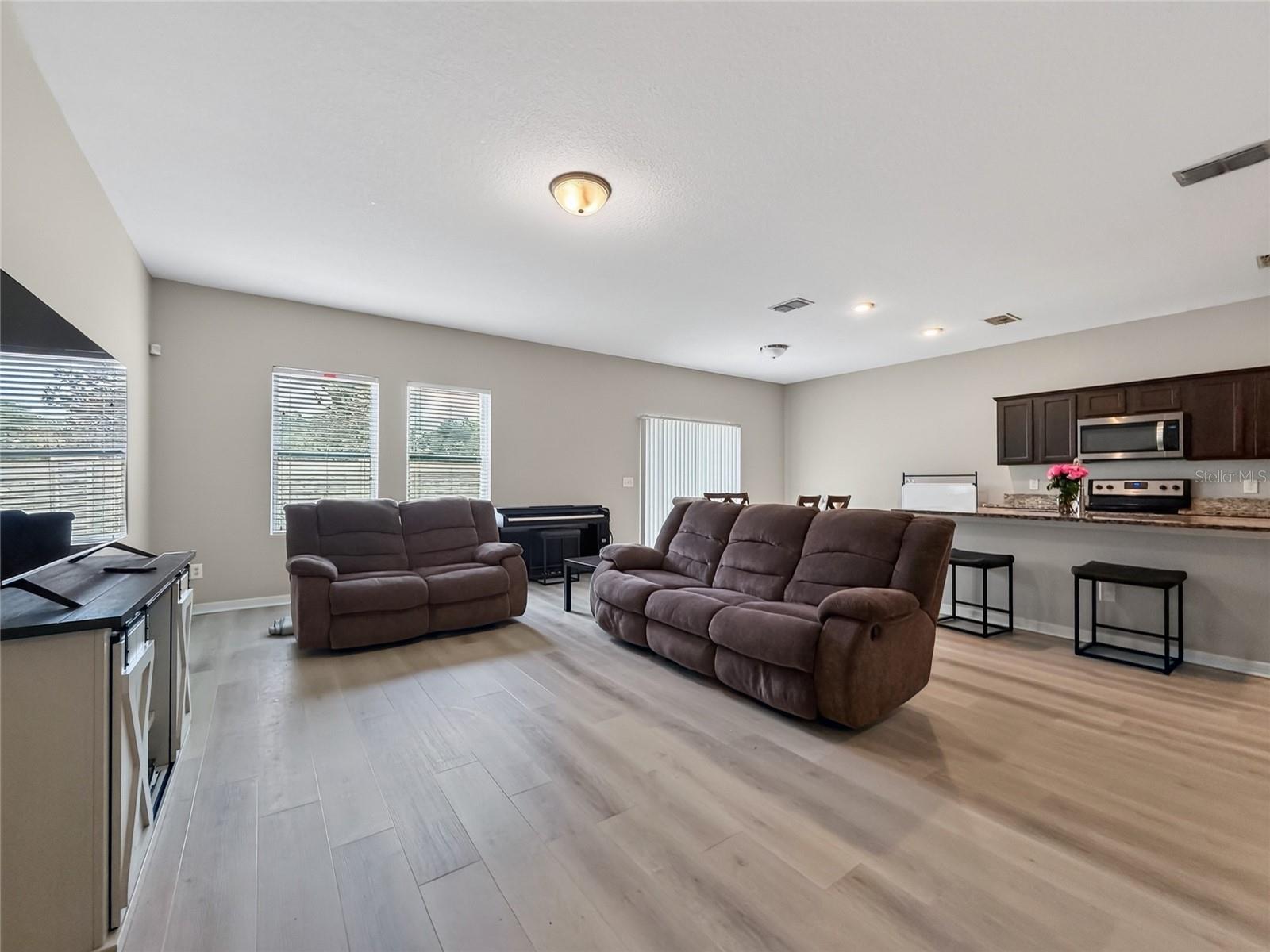2610 Flicker Cv Property Photo 6