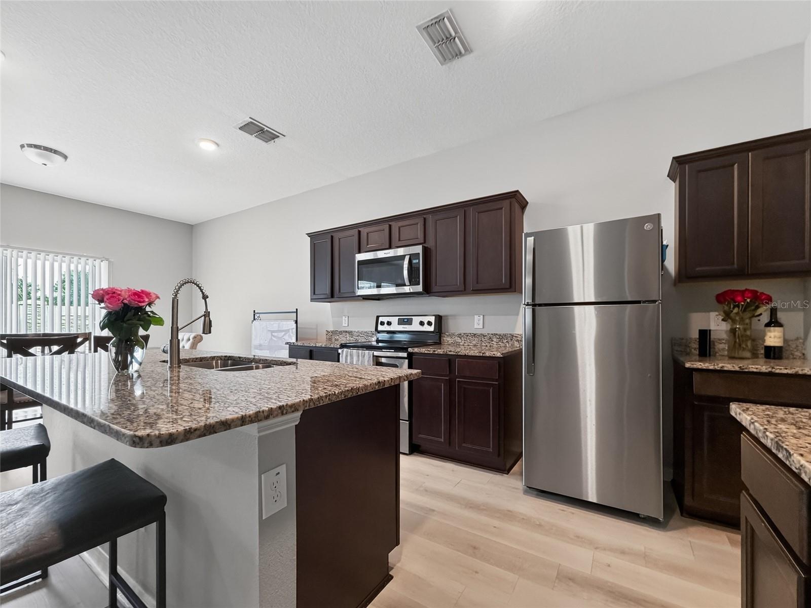 2610 Flicker Cv Property Photo 8