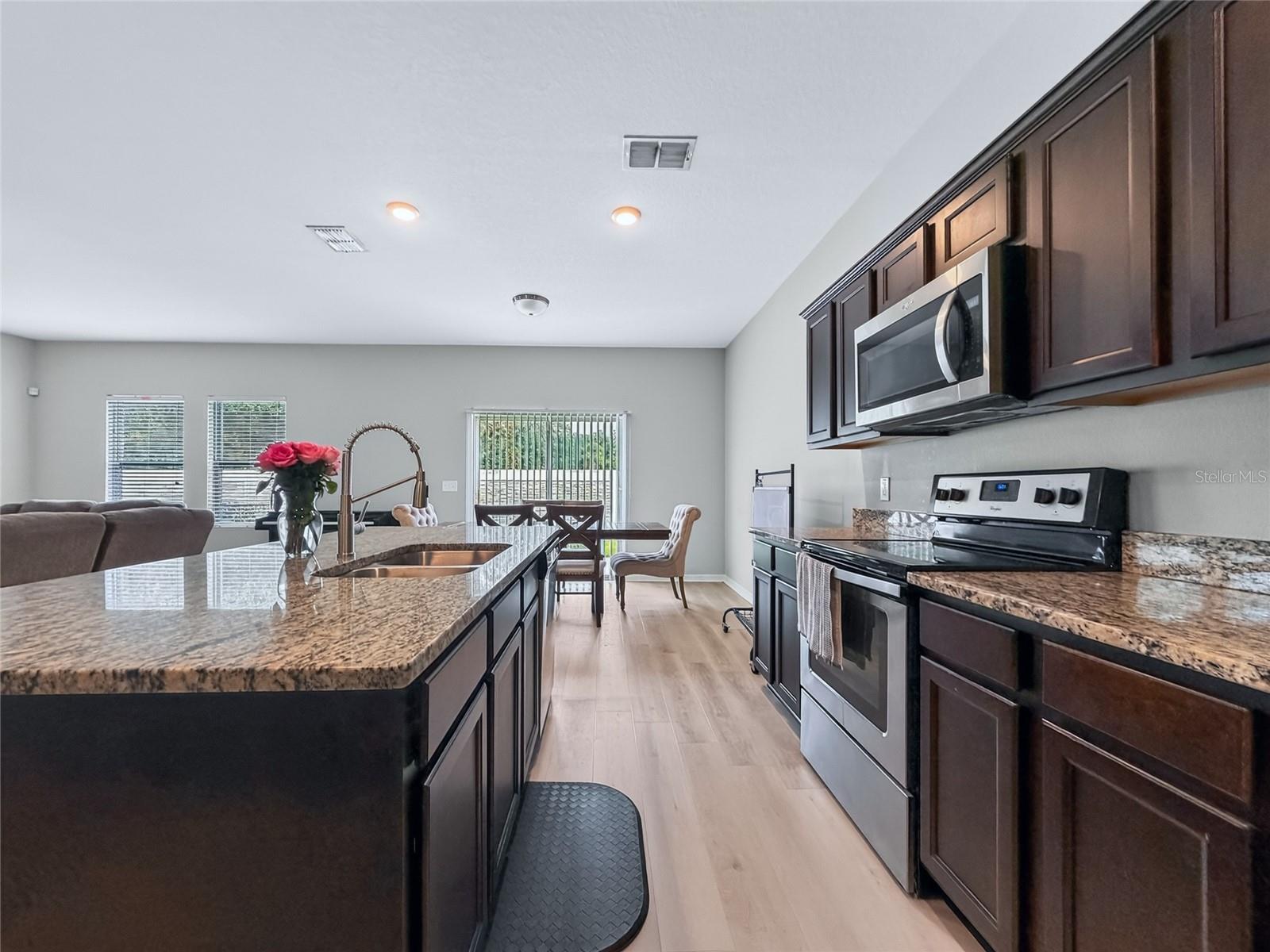 2610 Flicker Cv Property Photo 9