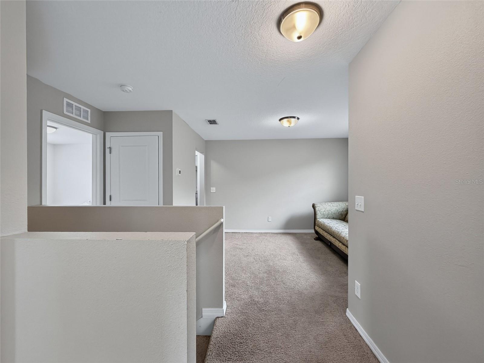2610 Flicker Cv Property Photo 11