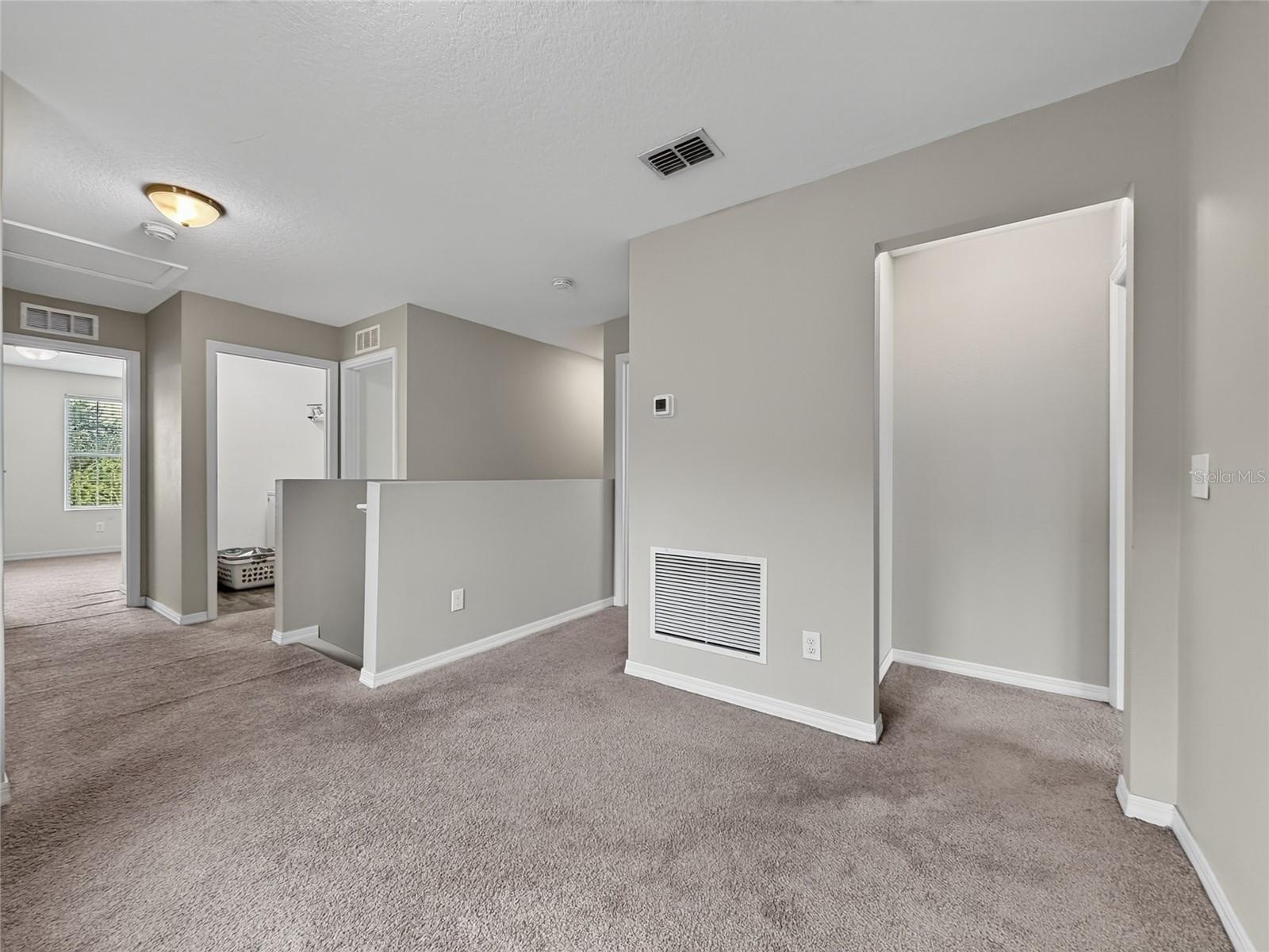 2610 Flicker Cv Property Photo 12