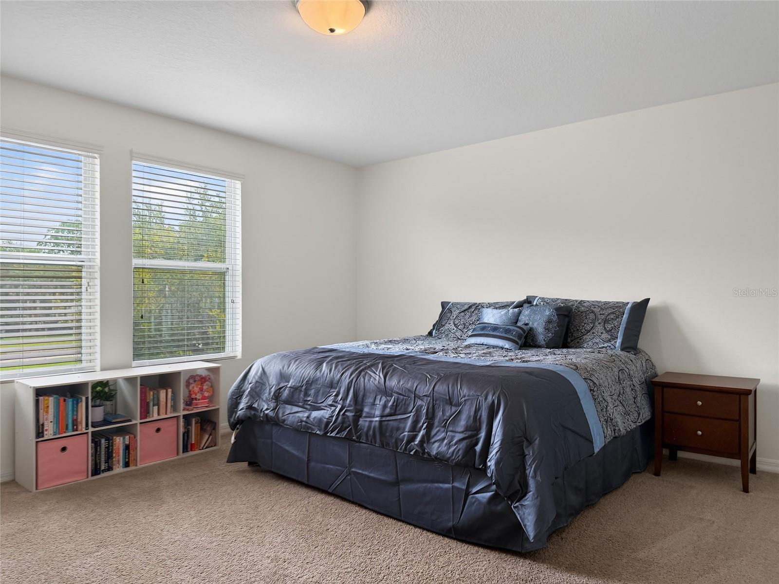 2610 Flicker Cv Property Photo 13