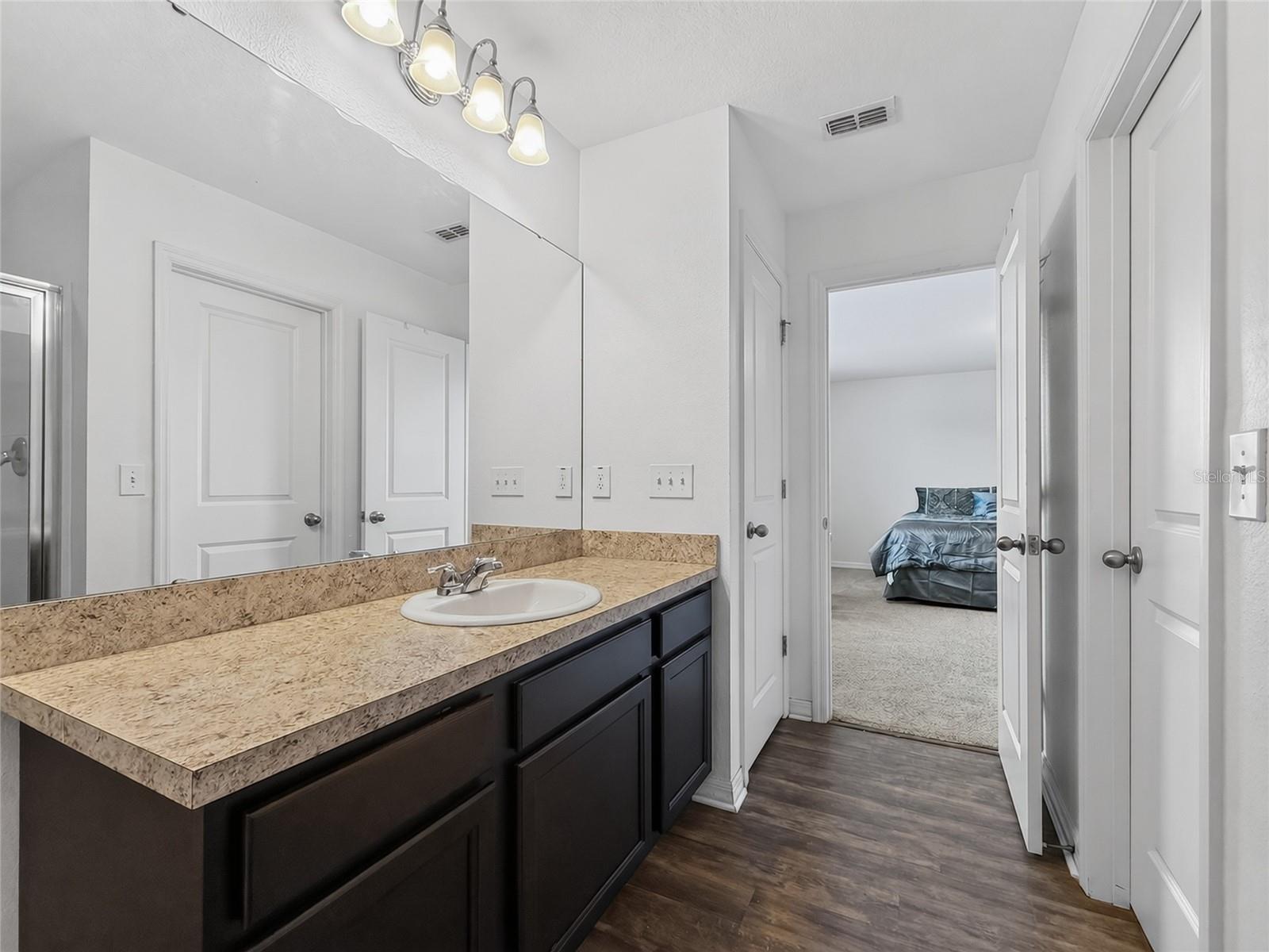 2610 Flicker Cv Property Photo 15