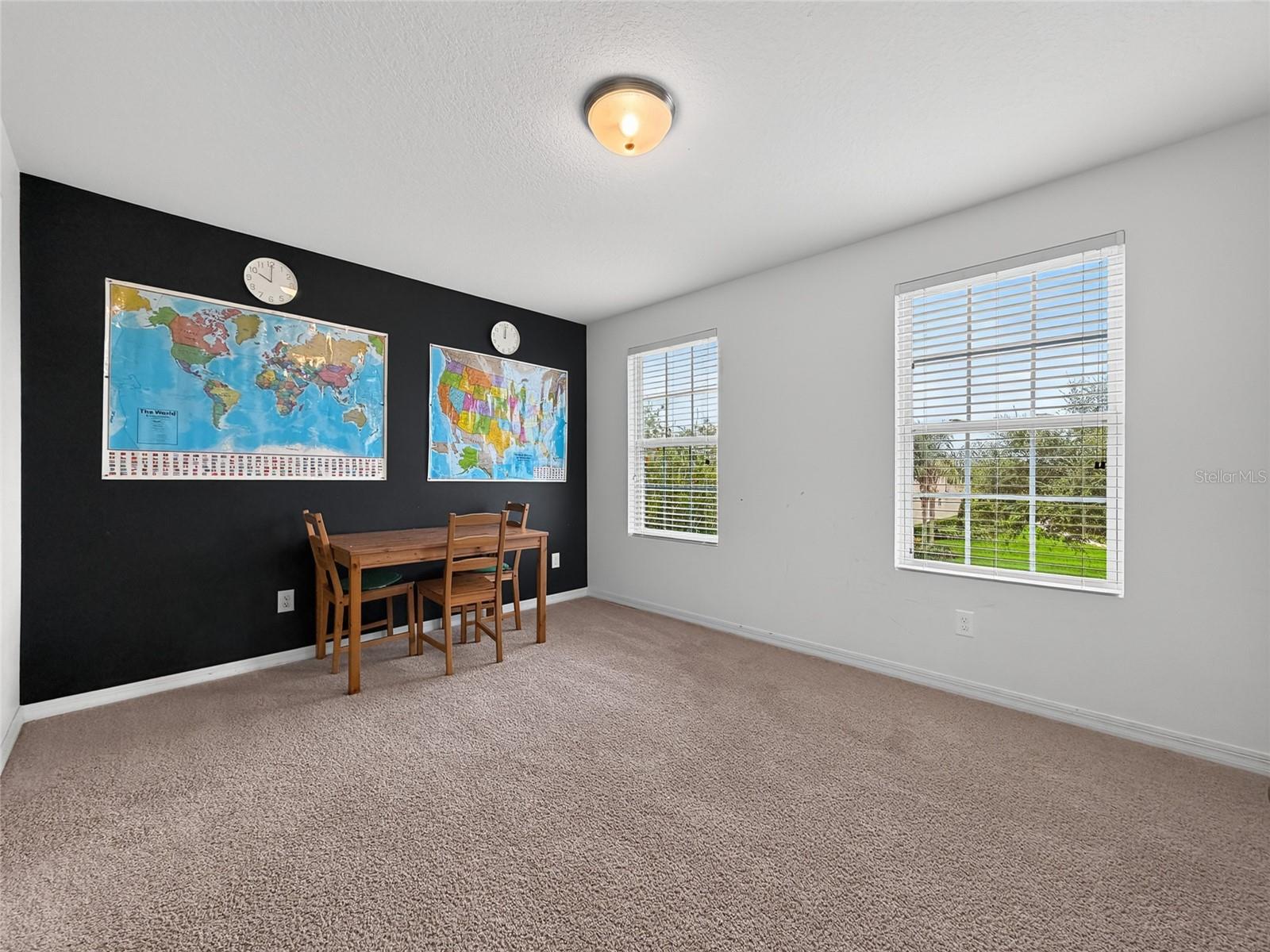 2610 Flicker Cv Property Photo 16