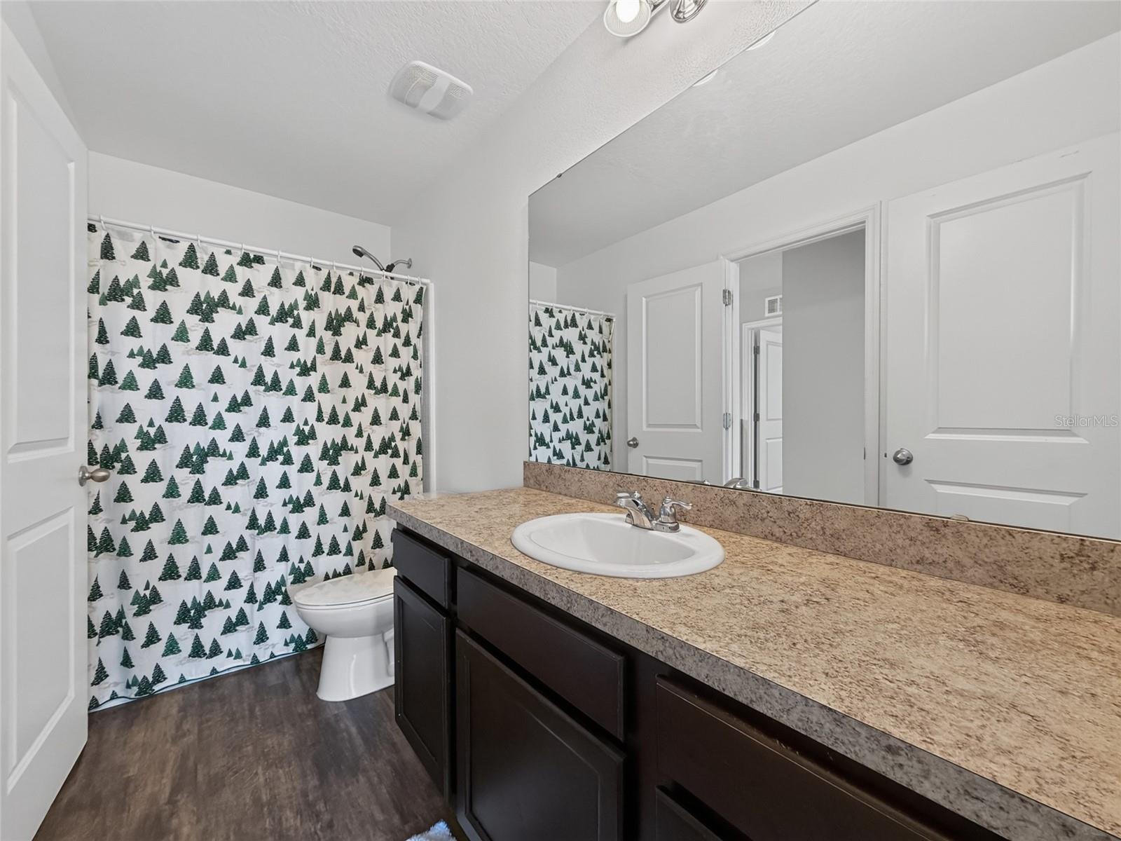 2610 Flicker Cv Property Photo 17