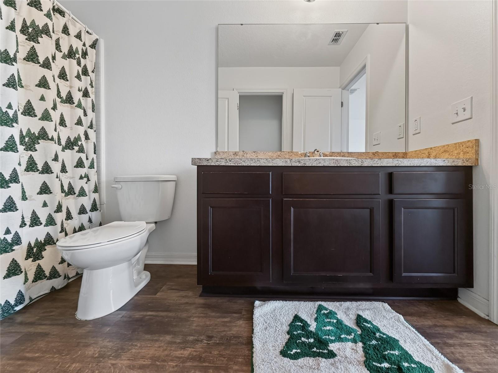 2610 Flicker Cv Property Photo 18