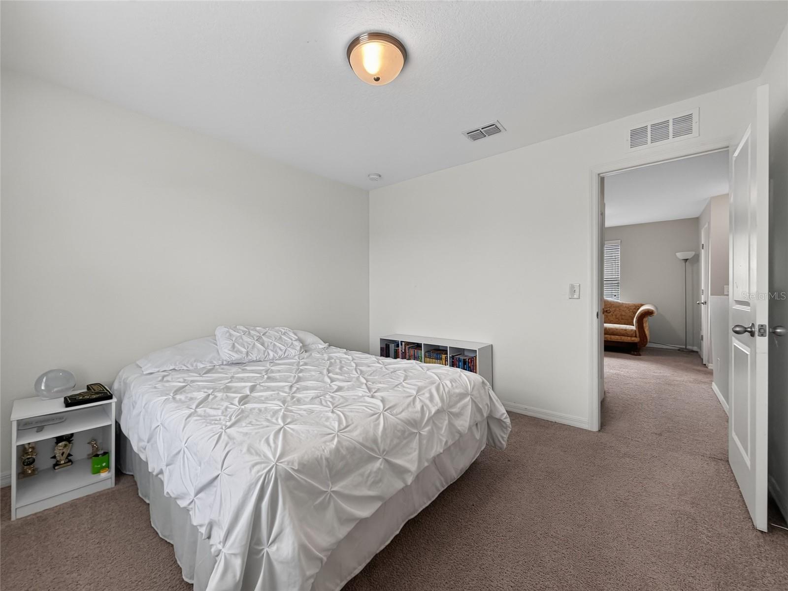 2610 Flicker Cv Property Photo 19