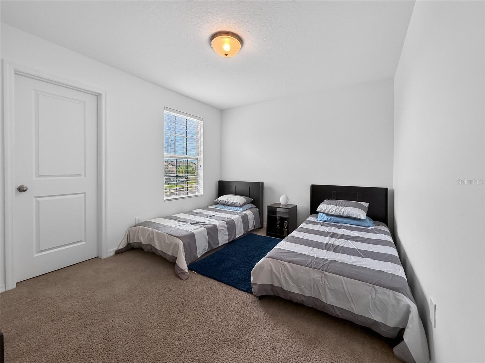 2610 Flicker Cv Property Photo 20