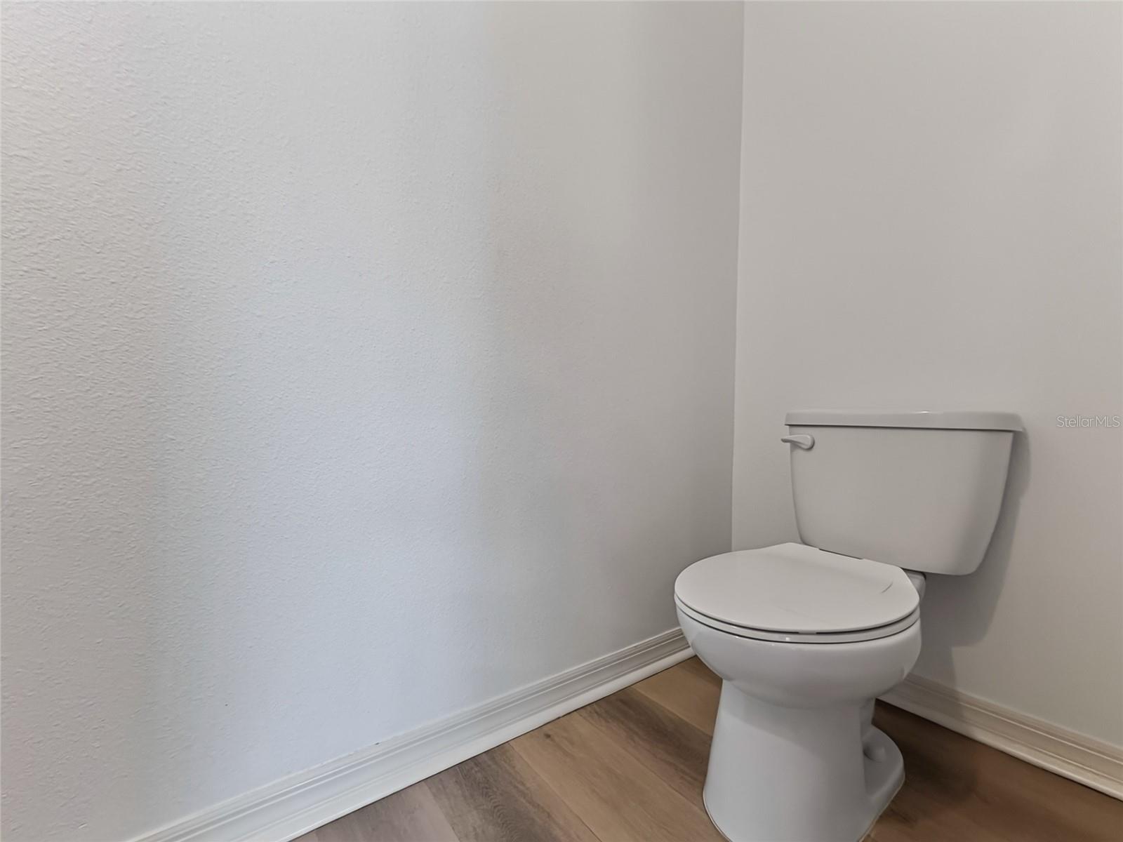 2610 Flicker Cv Property Photo 22