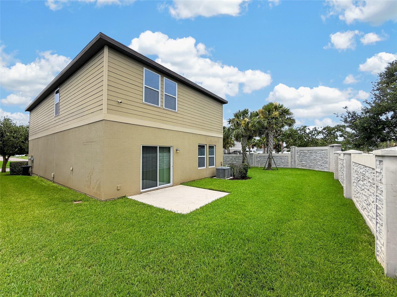 2610 Flicker Cv Property Photo 23