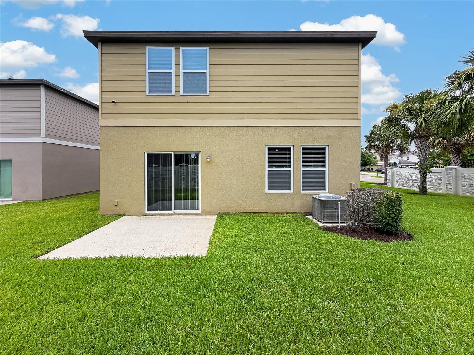 2610 Flicker Cv Property Photo 24