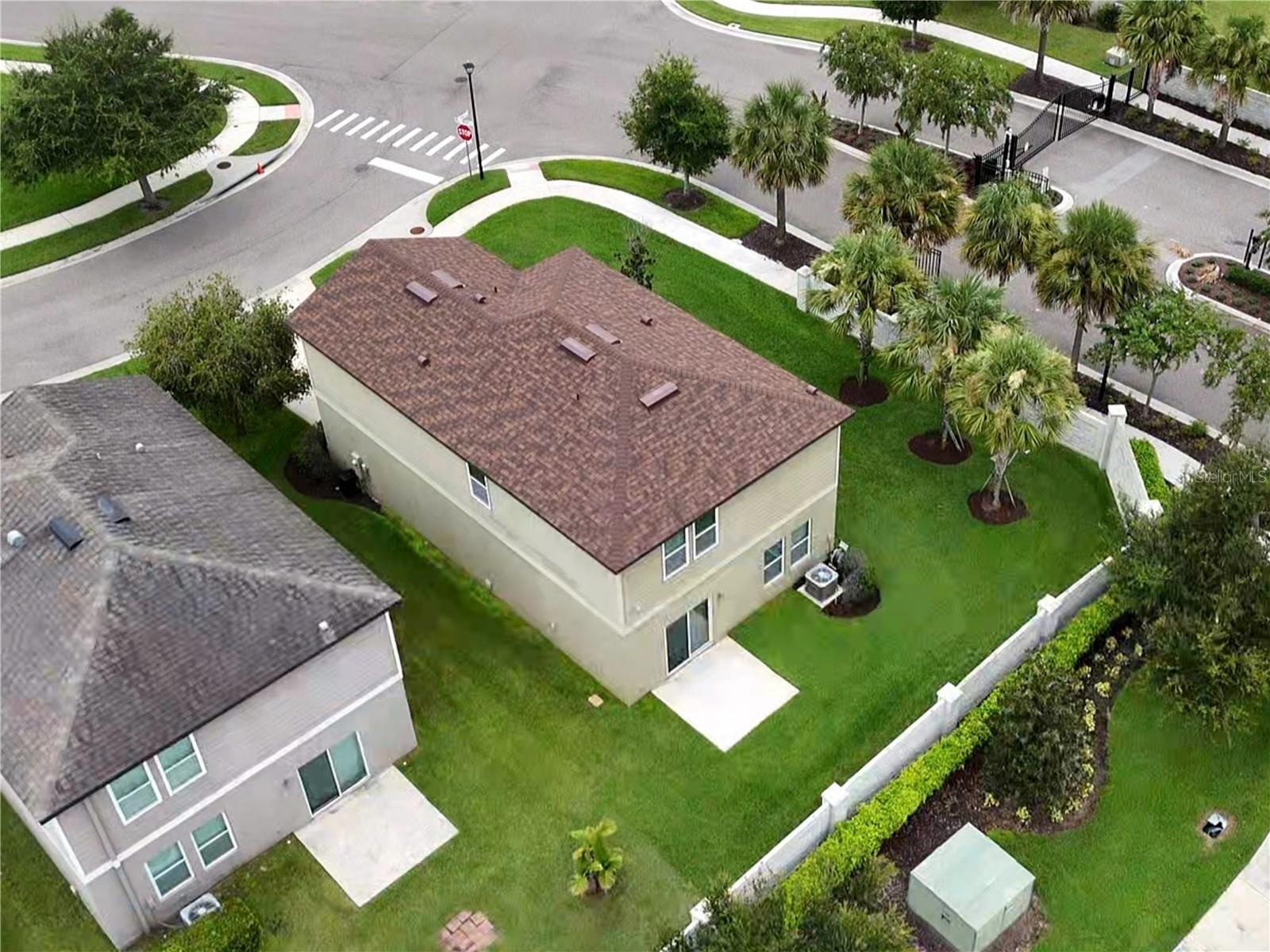 2610 Flicker Cv Property Photo 25