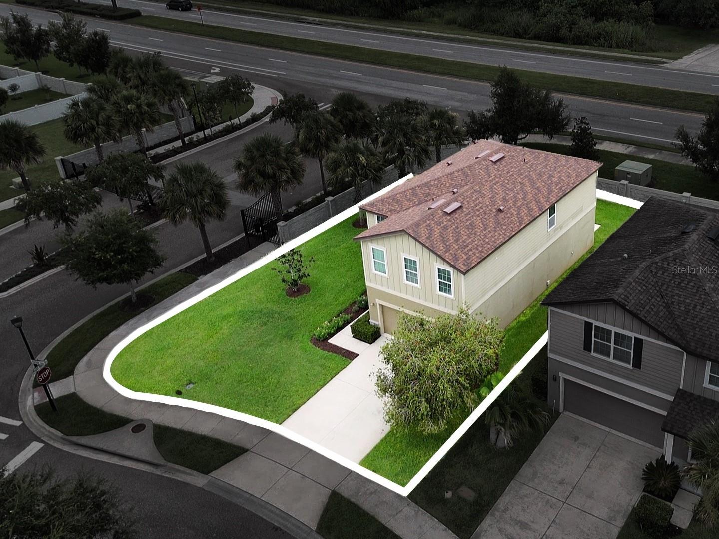 2610 Flicker Cv Property Photo 27