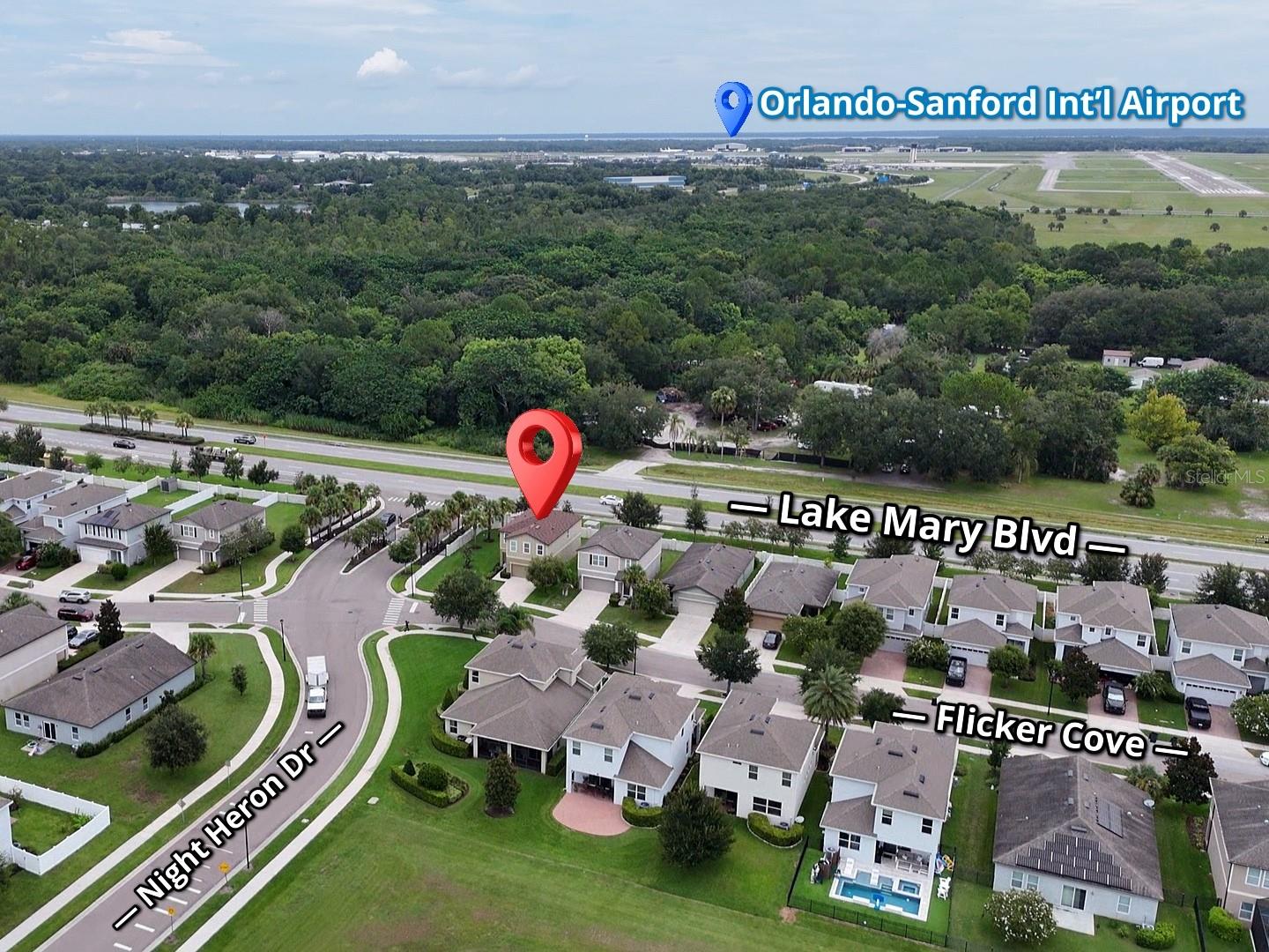 2610 Flicker Cv Property Photo 29