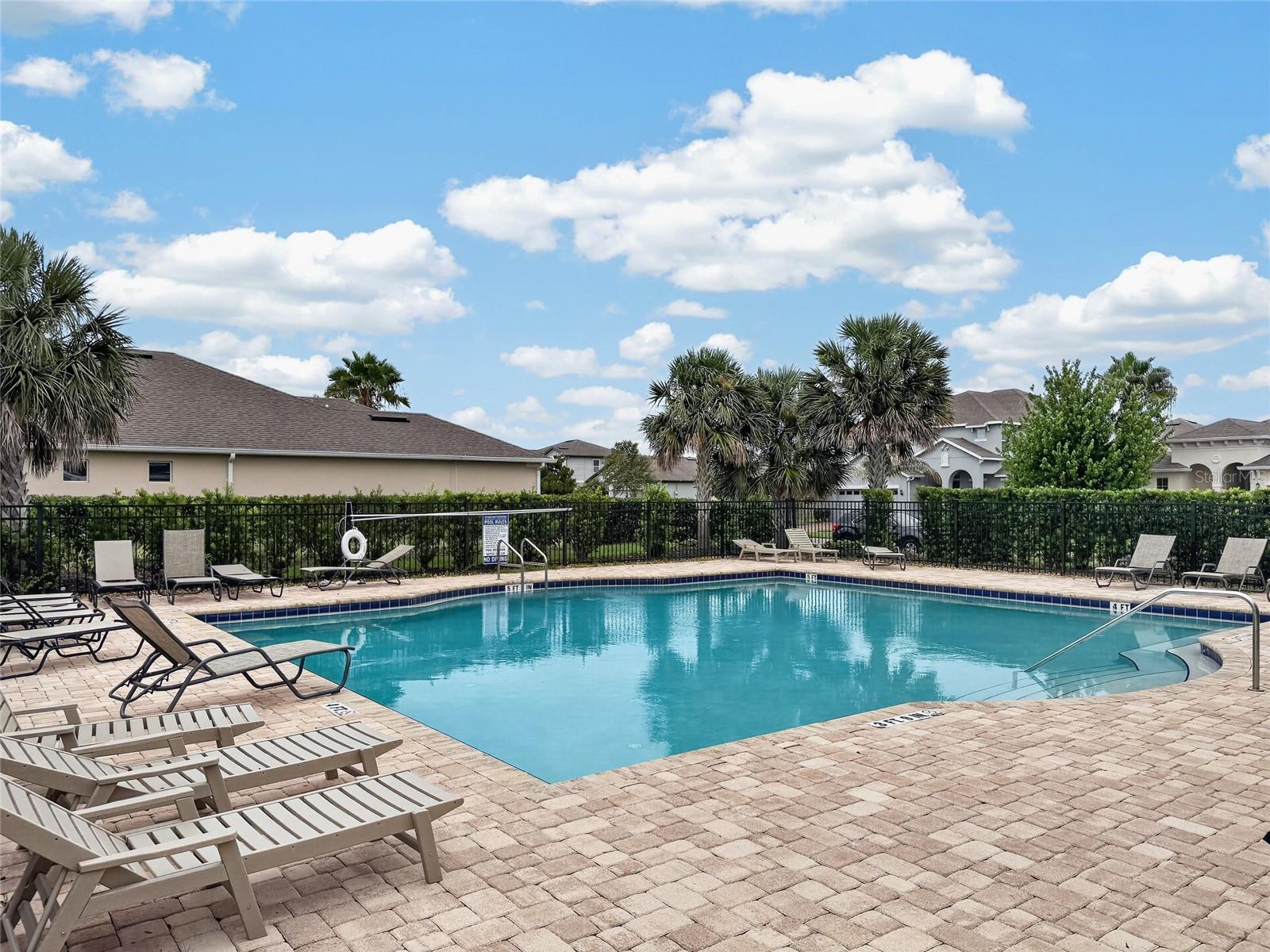 2610 Flicker Cv Property Photo 32
