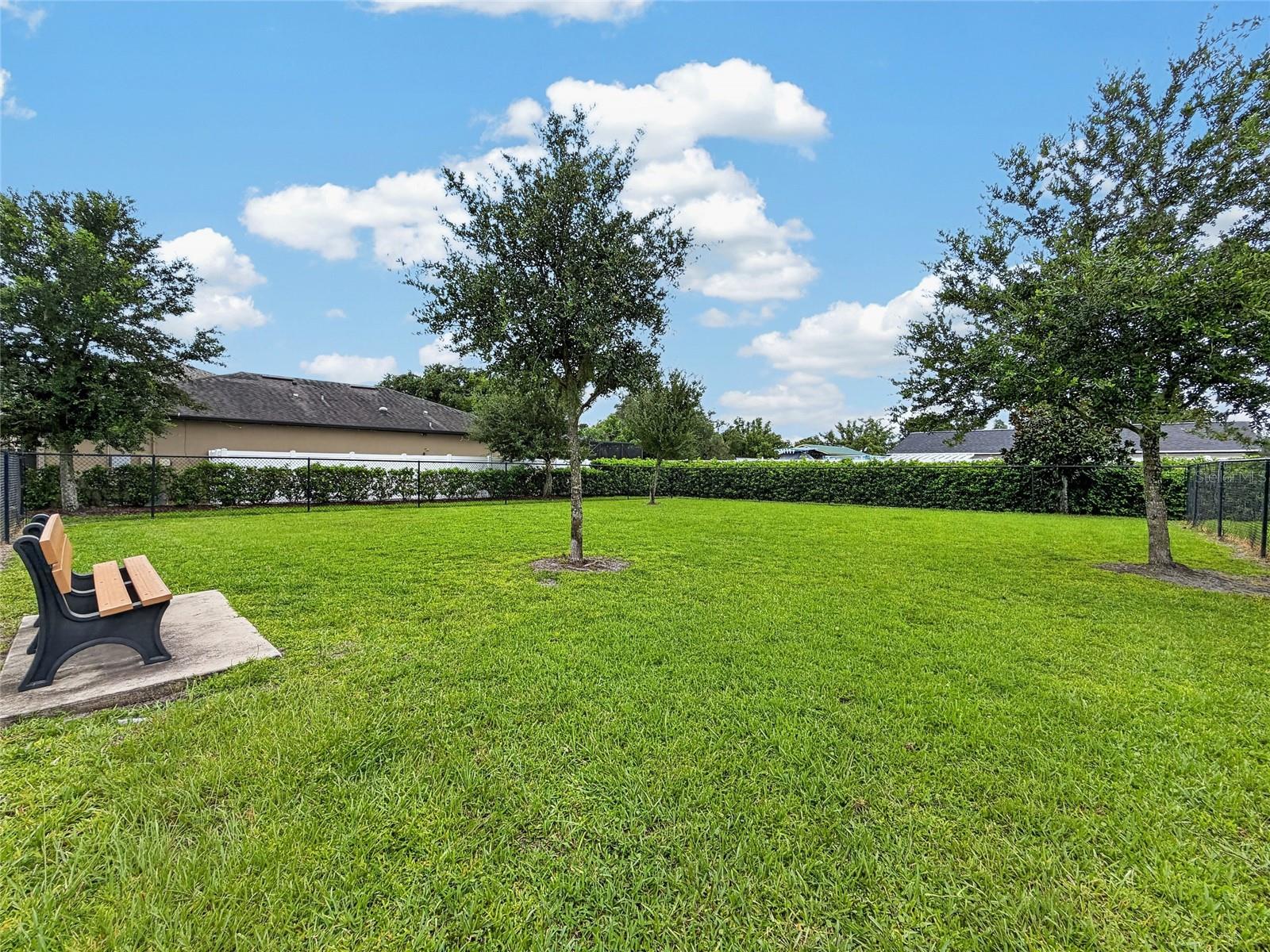 2610 Flicker Cv Property Photo 34