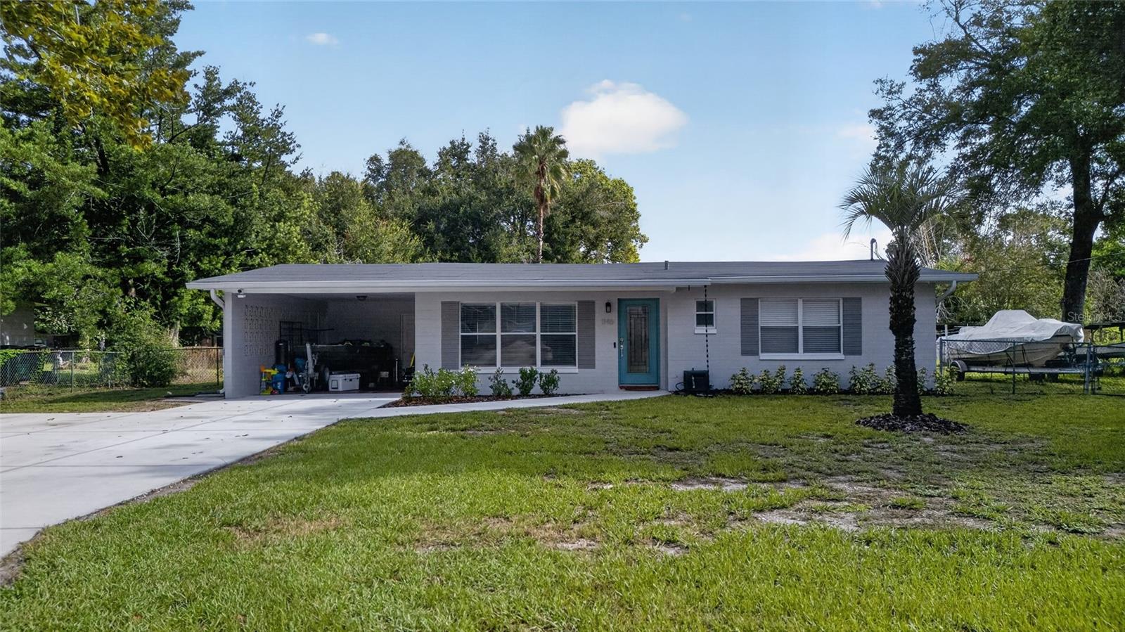 1146 DONALD AVE Property Photo 1