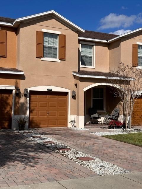 11048 SAVANNAH LANDING CIR Property Photo 1