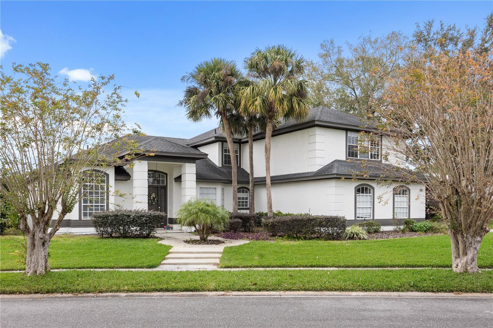 1746 Carillon Park Dr Property Photo