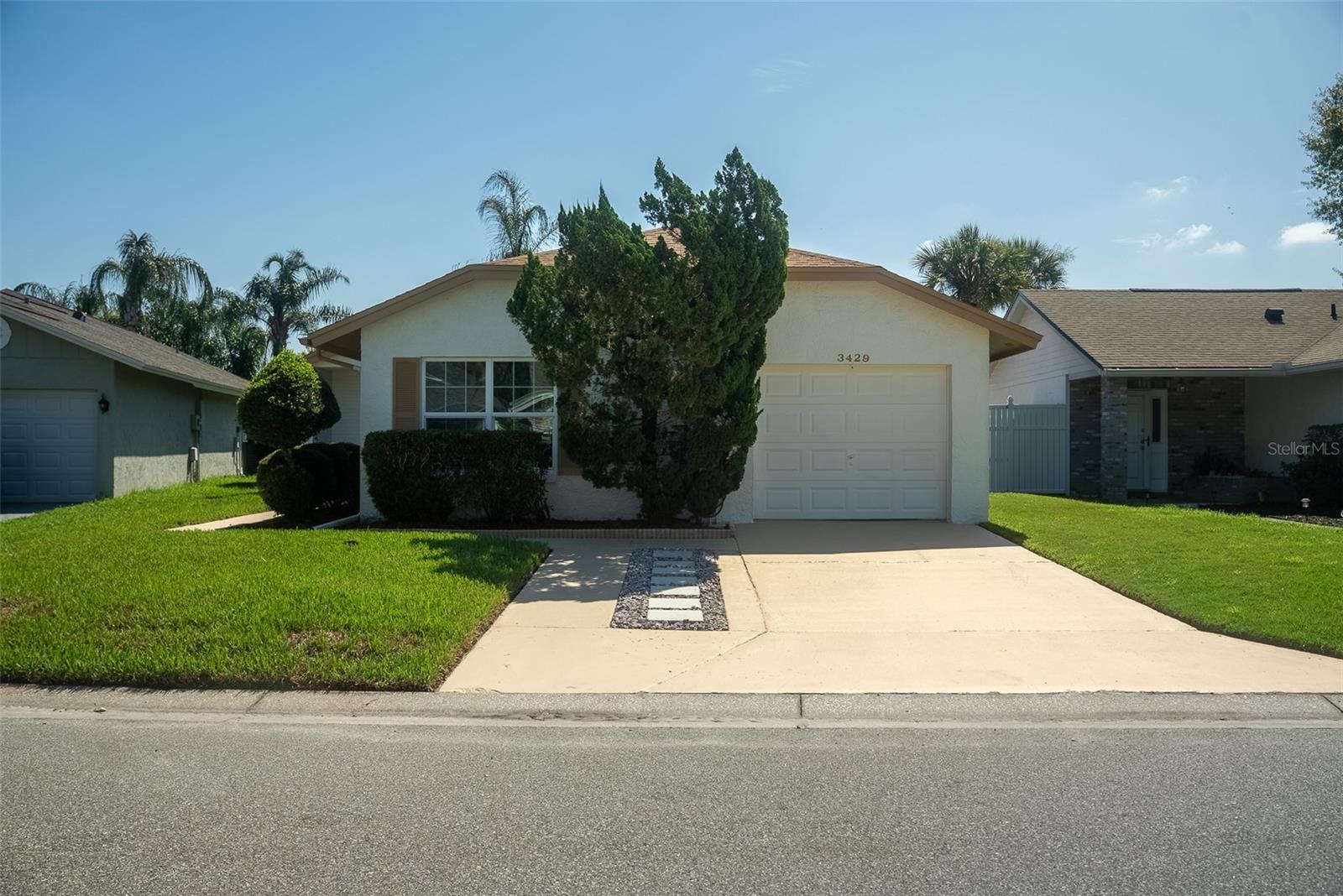 3429 Pinebrook Ct Property Photo 1