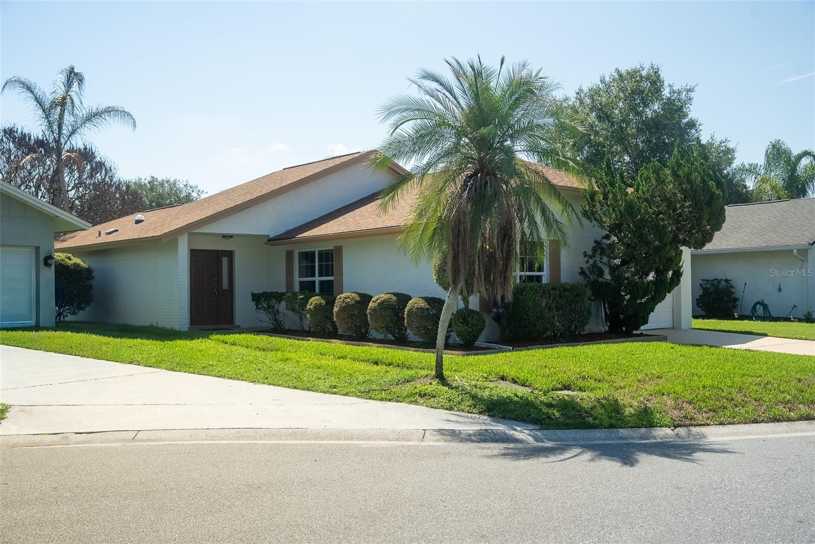 3429 Pinebrook Ct Property Photo 4