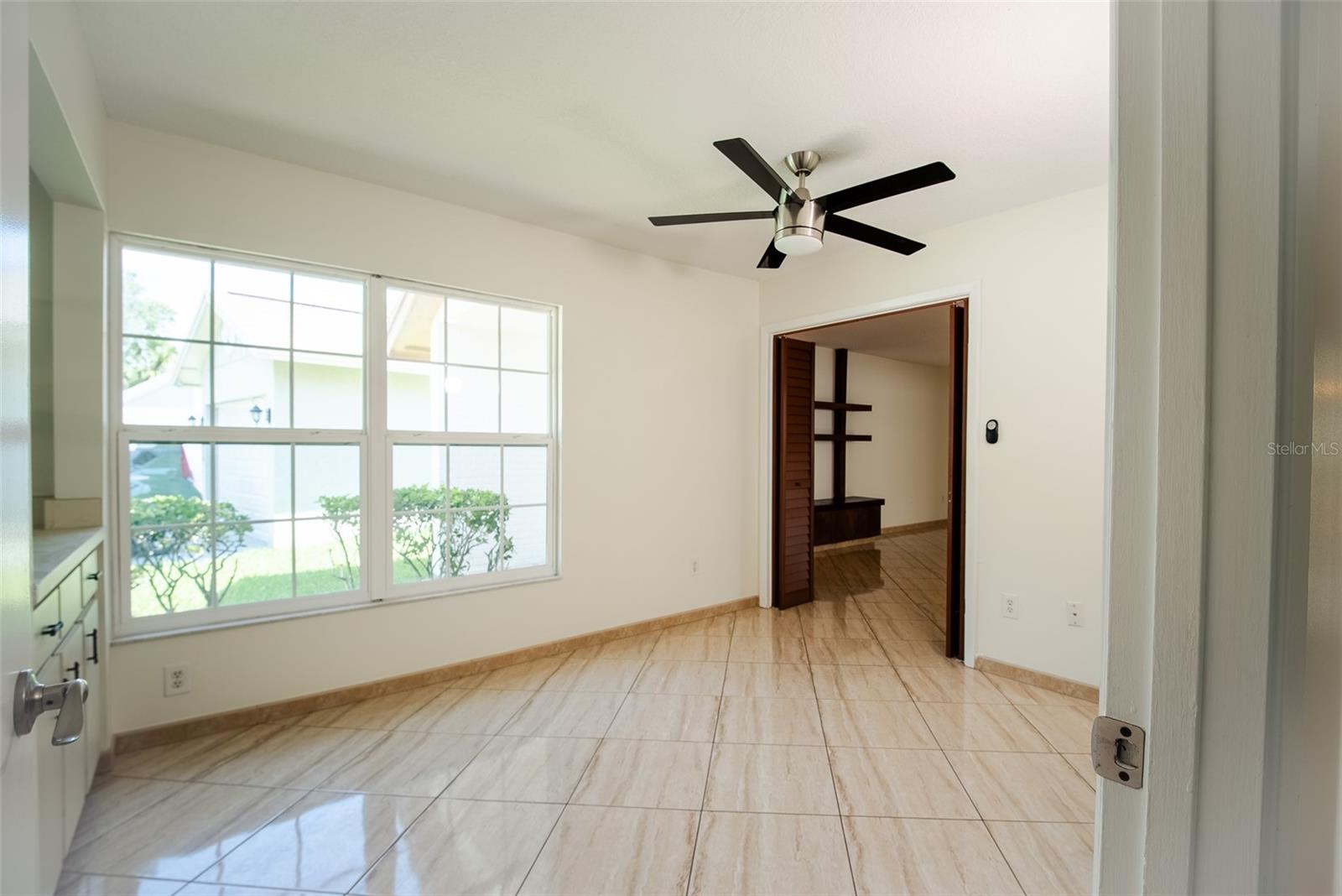 3429 Pinebrook Ct Property Photo 10