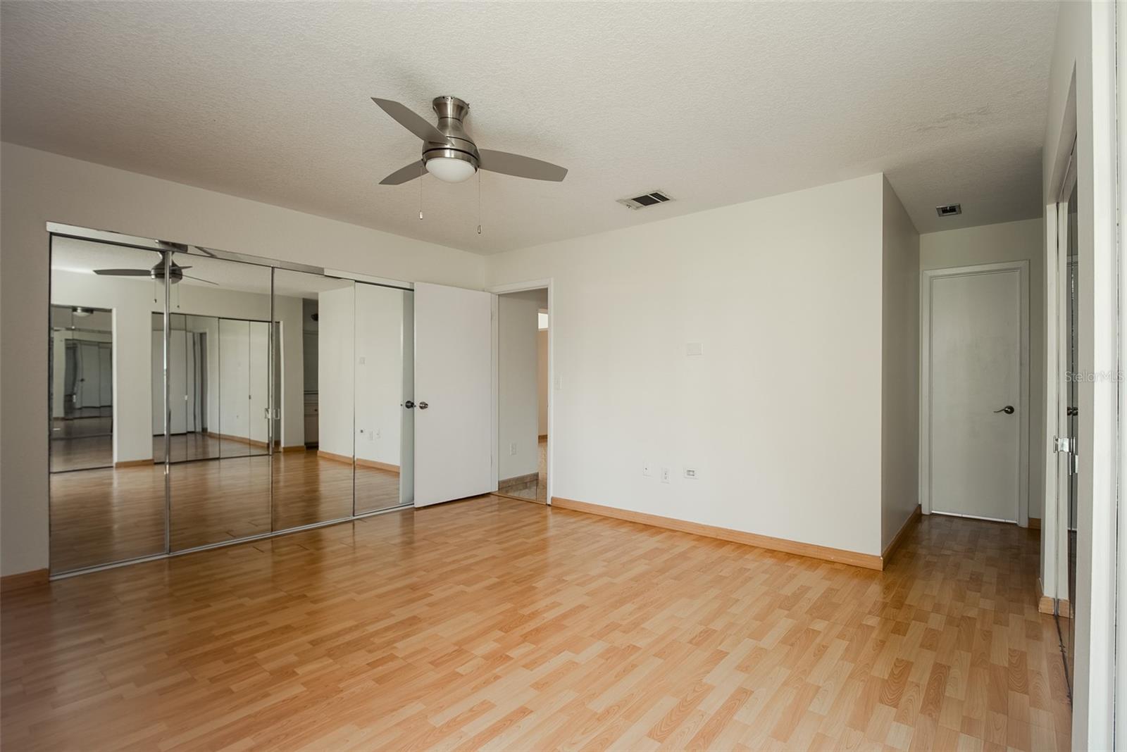 3429 Pinebrook Ct Property Photo 15