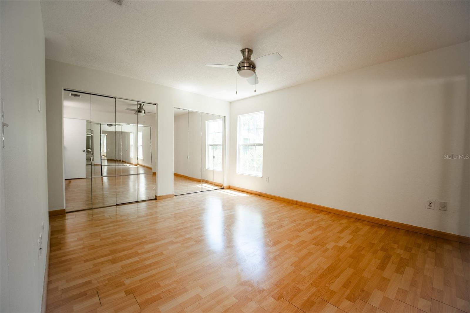 3429 Pinebrook Ct Property Photo 16